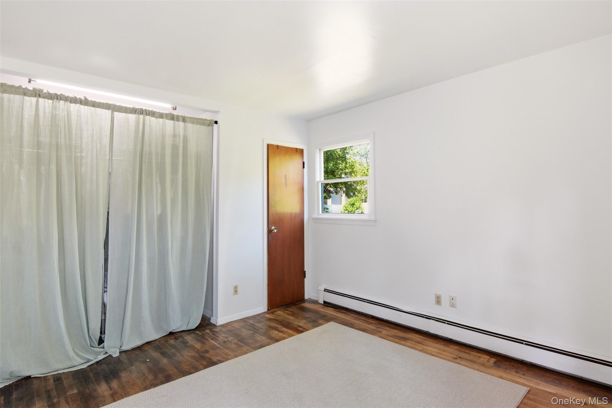 159 Canal Road Property Photo 17
