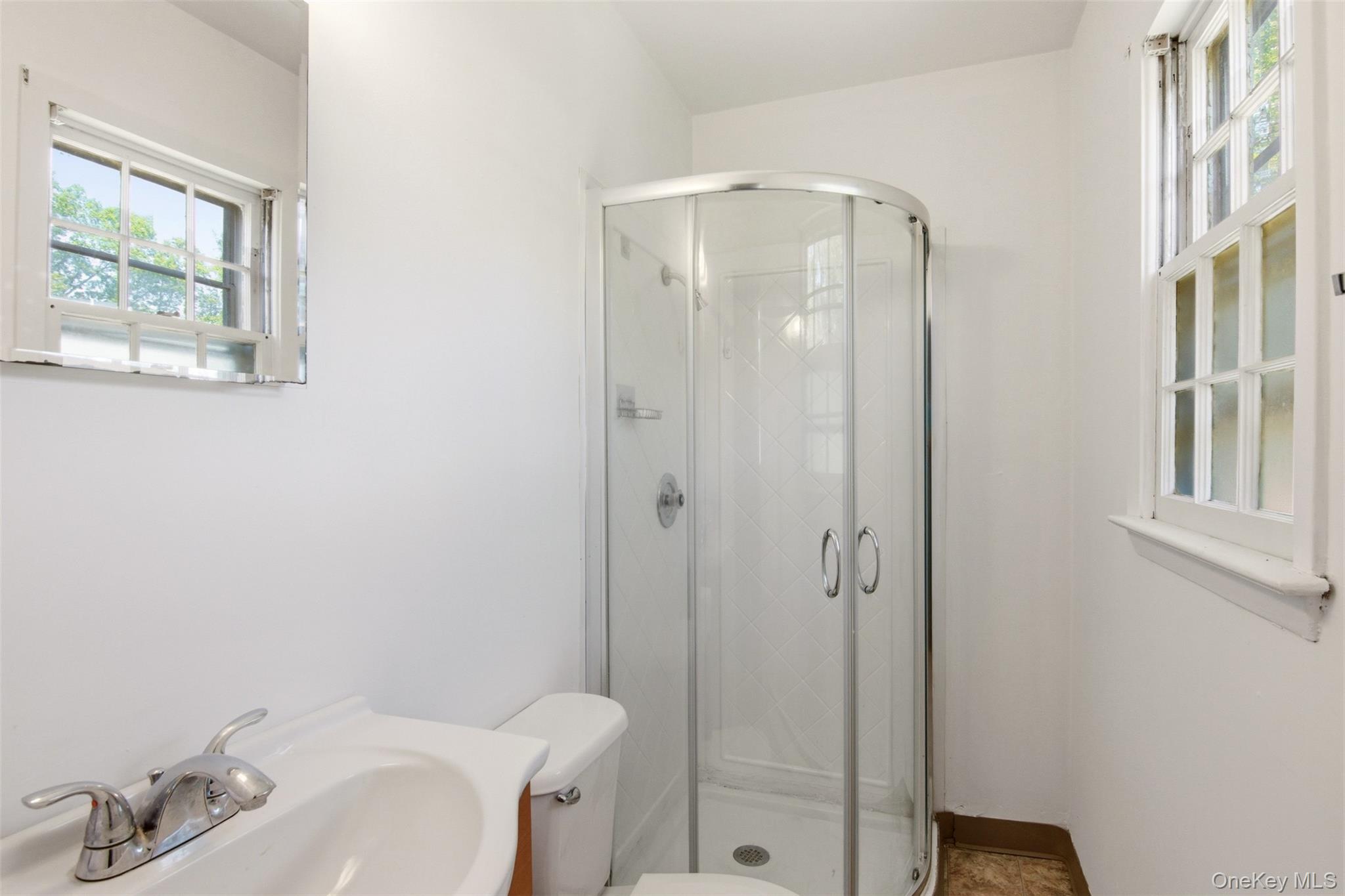 159 Canal Road Property Photo 18