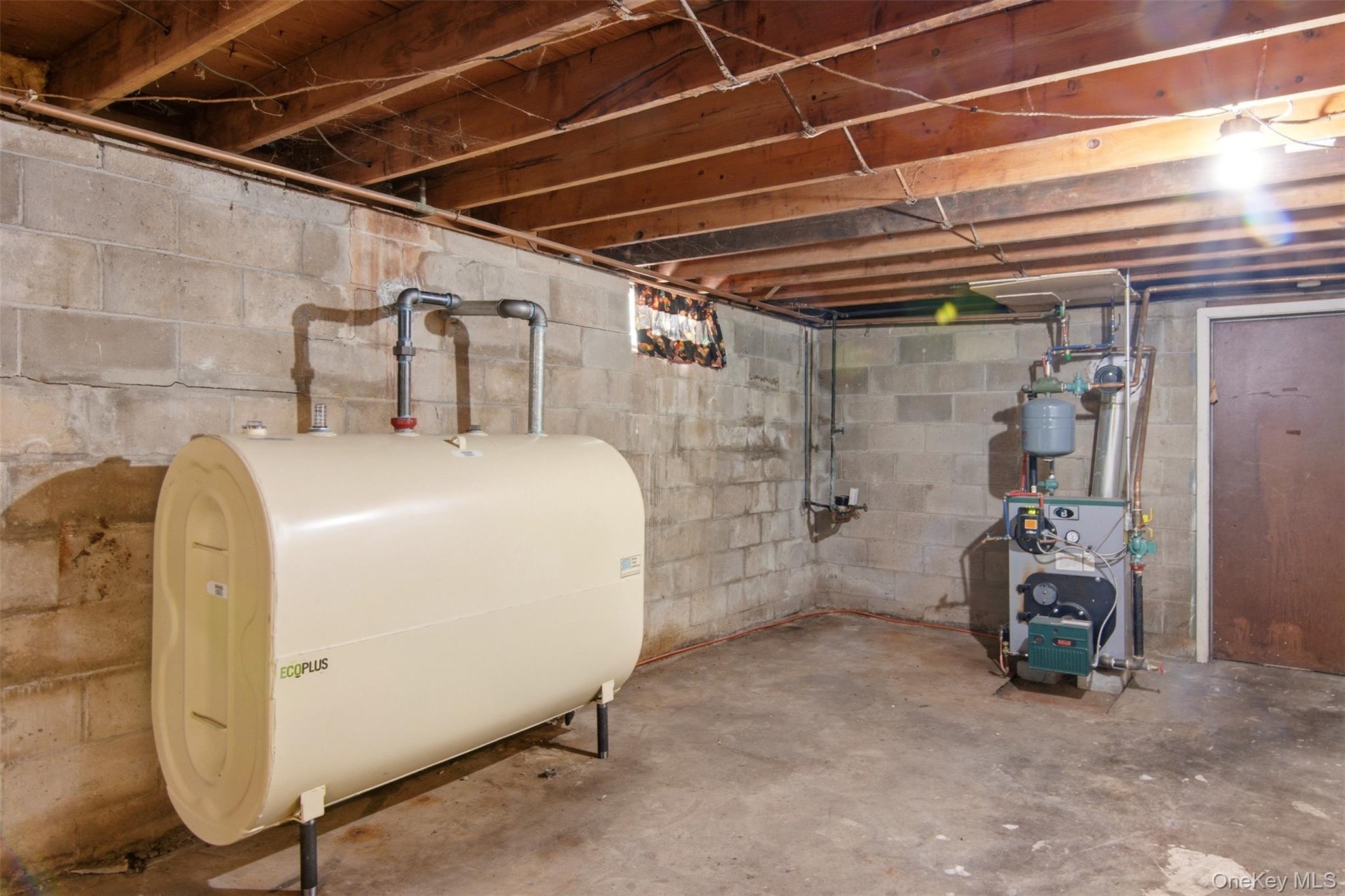 159 Canal Road Property Photo 19