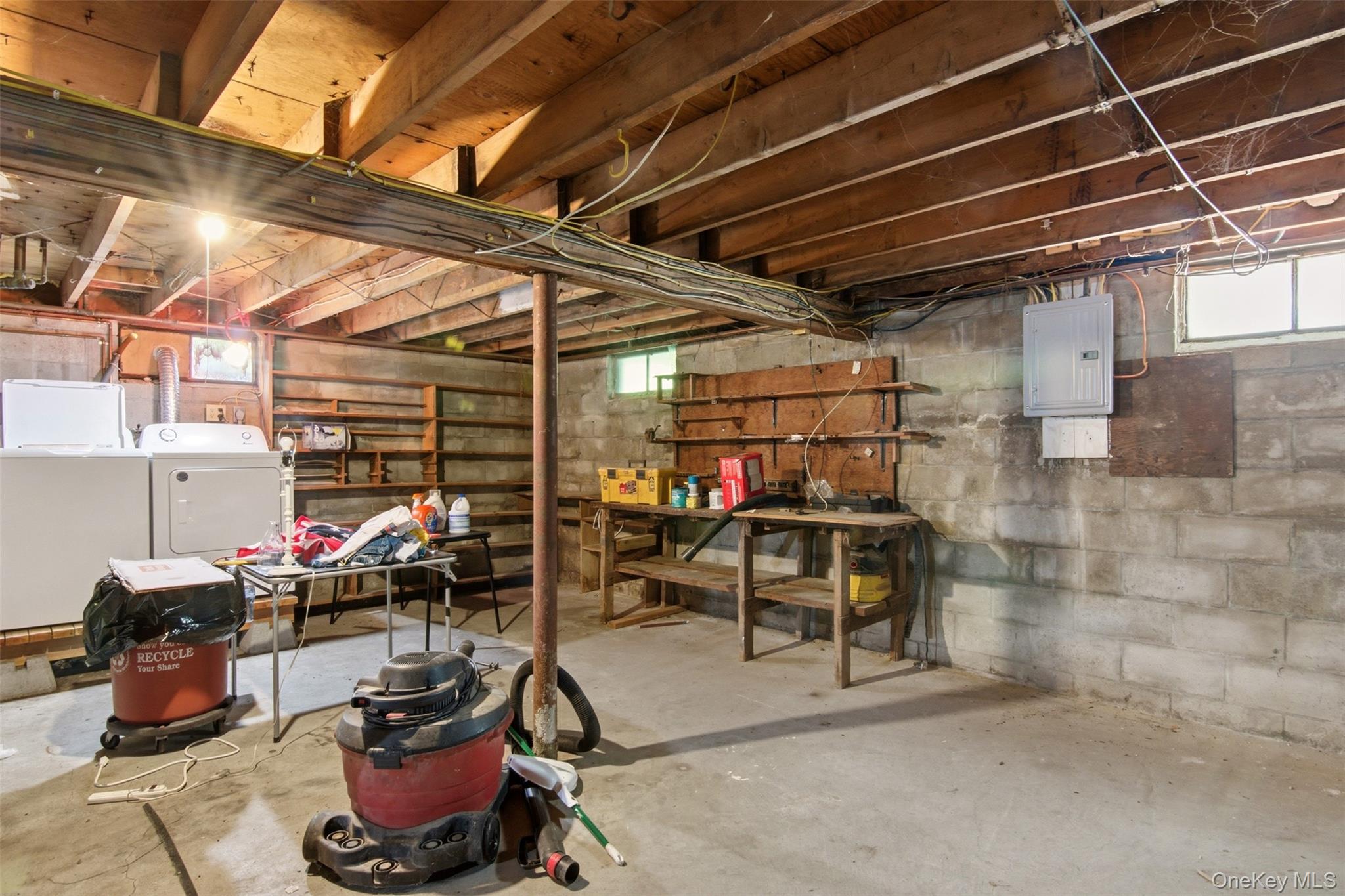 159 Canal Road Property Photo 20