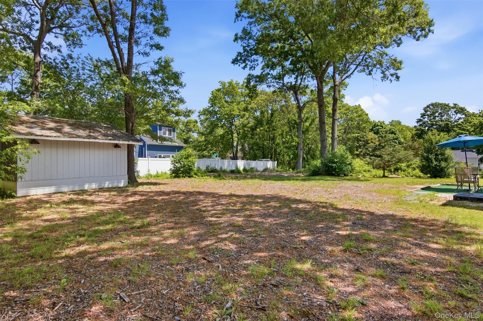 159 Canal Road Property Photo 22