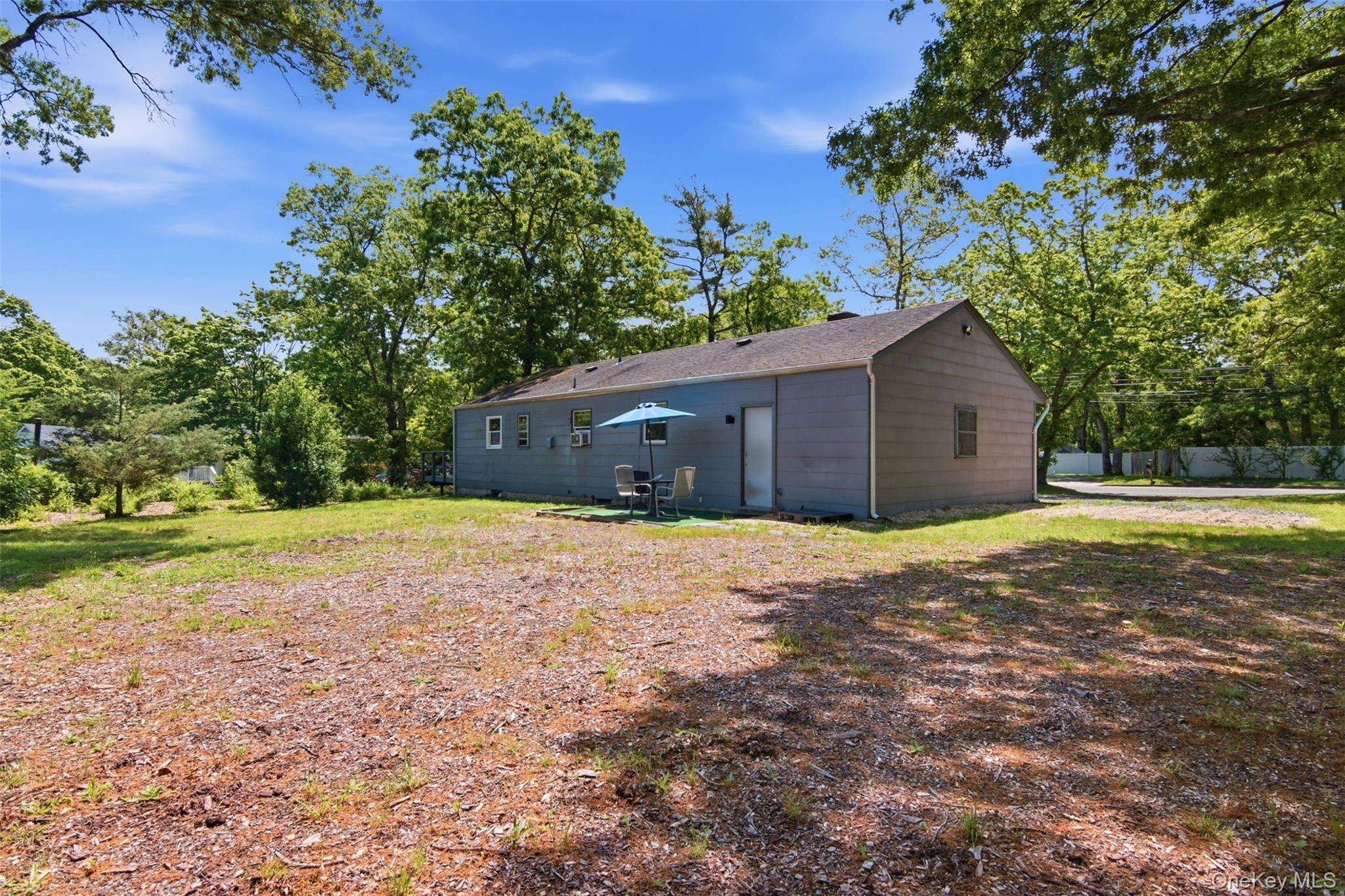 159 Canal Road Property Photo 23
