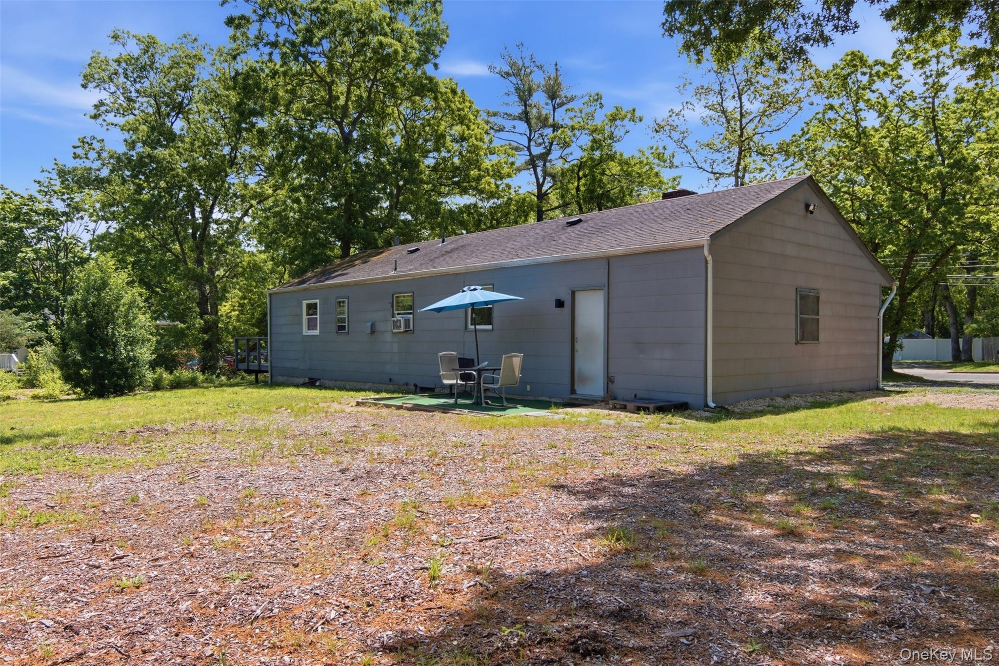 159 Canal Road Property Photo 24