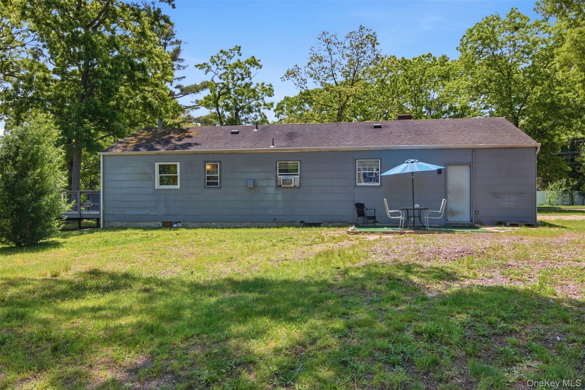 159 Canal Road Property Photo 25