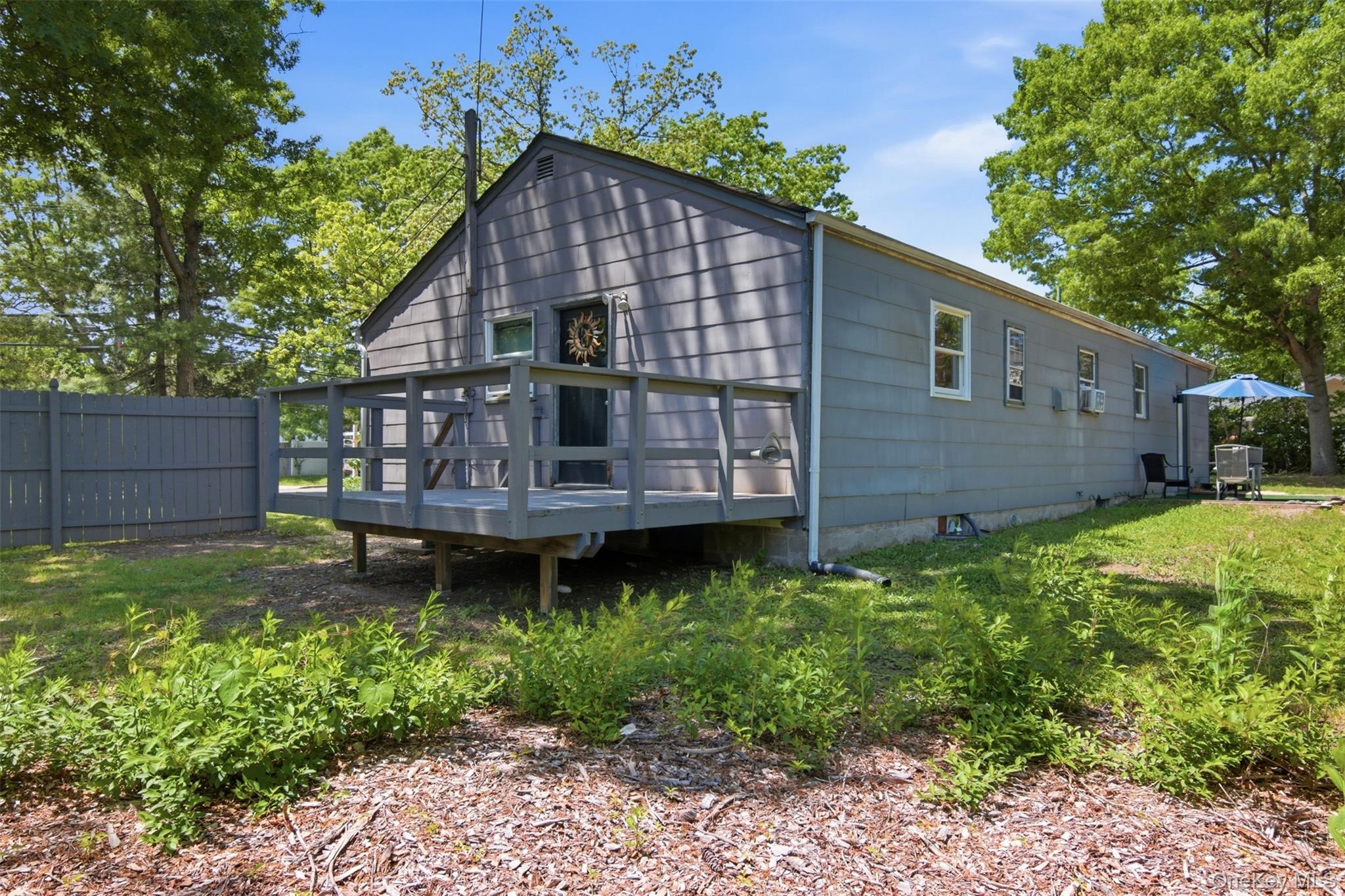 159 Canal Road Property Photo 26