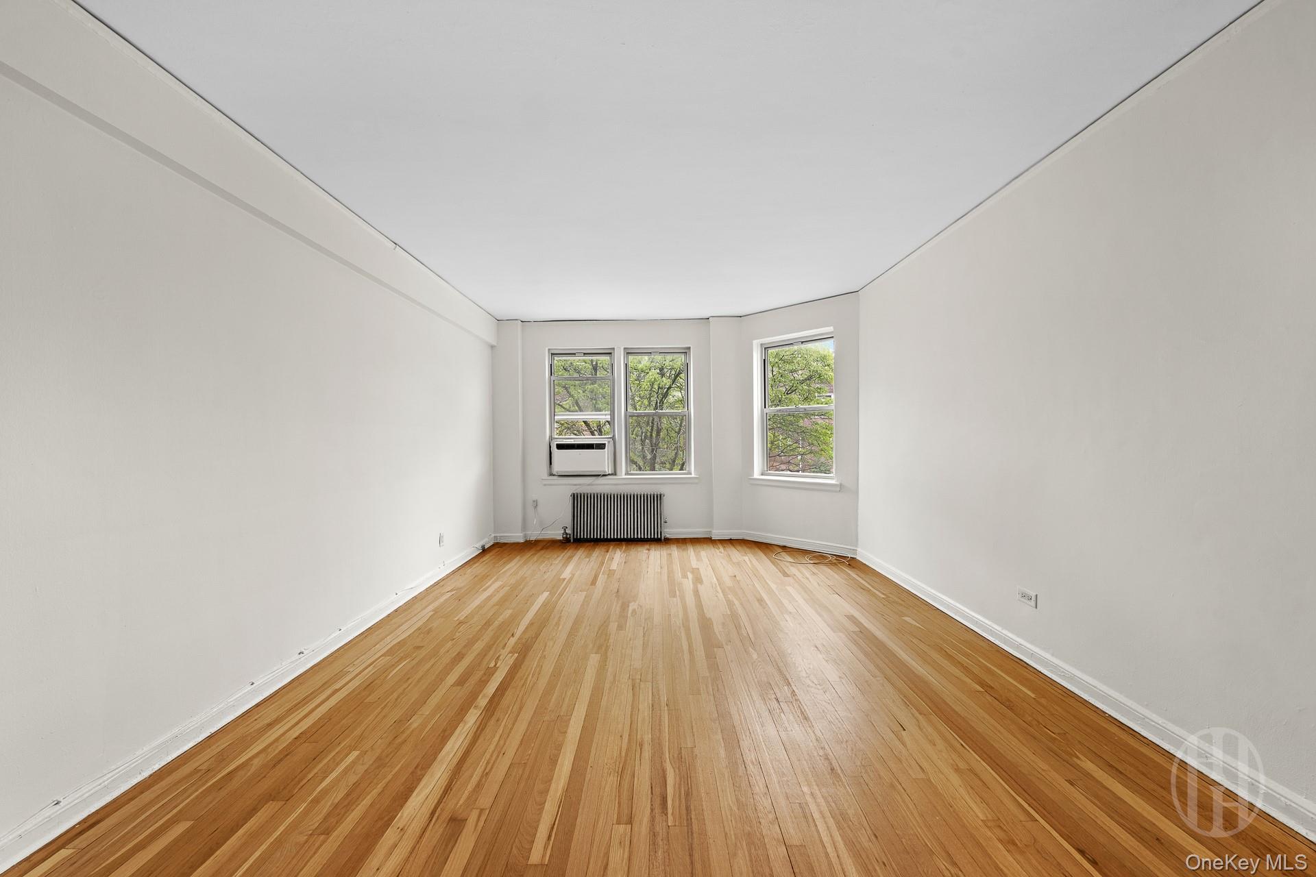 141-27 79th Avenue 2f Property Photo 3
