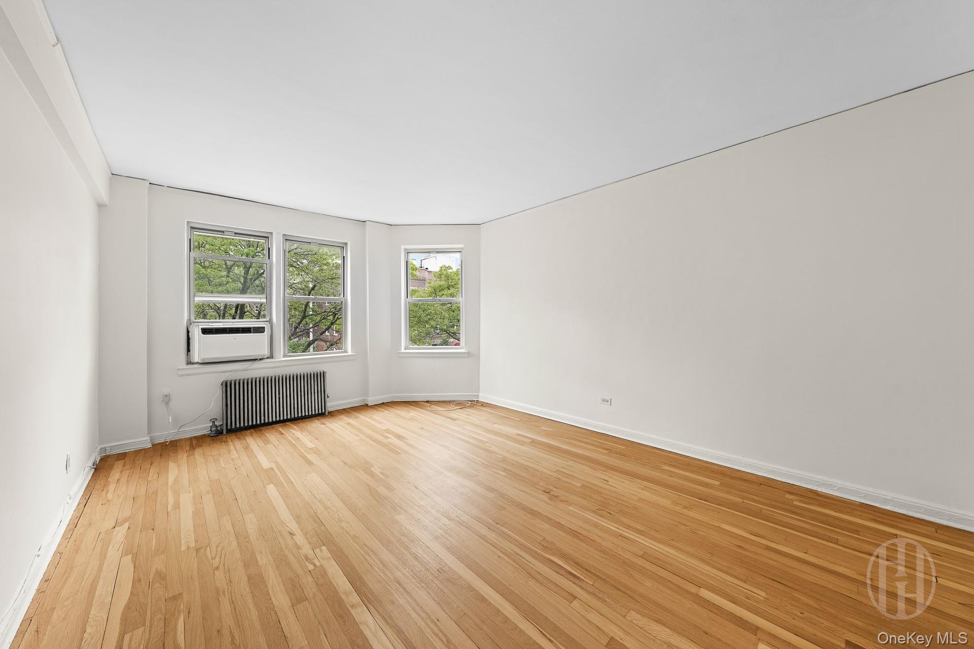 141-27 79th Avenue 2f Property Photo 4
