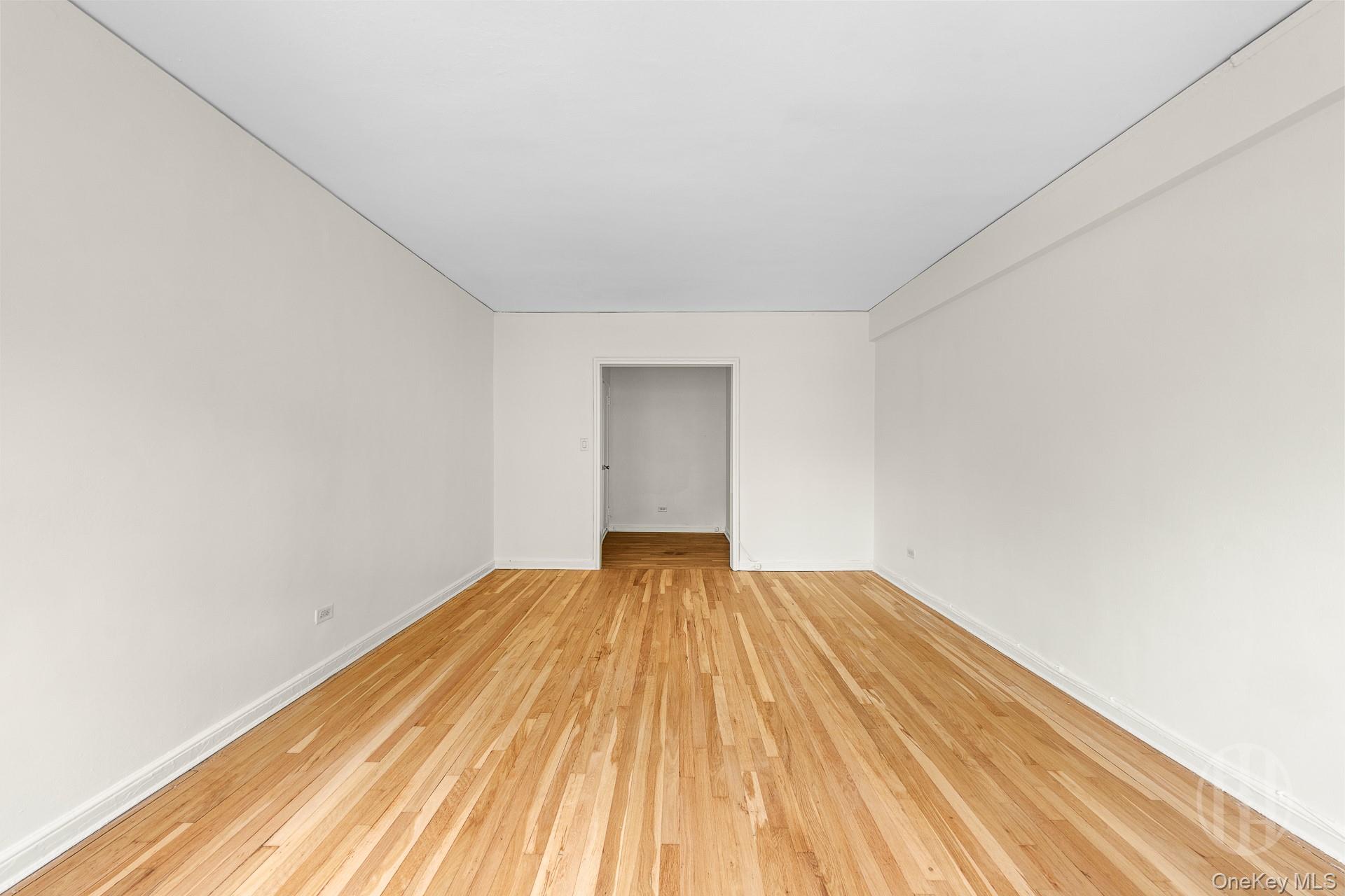 141-27 79th Avenue 2f Property Photo 5