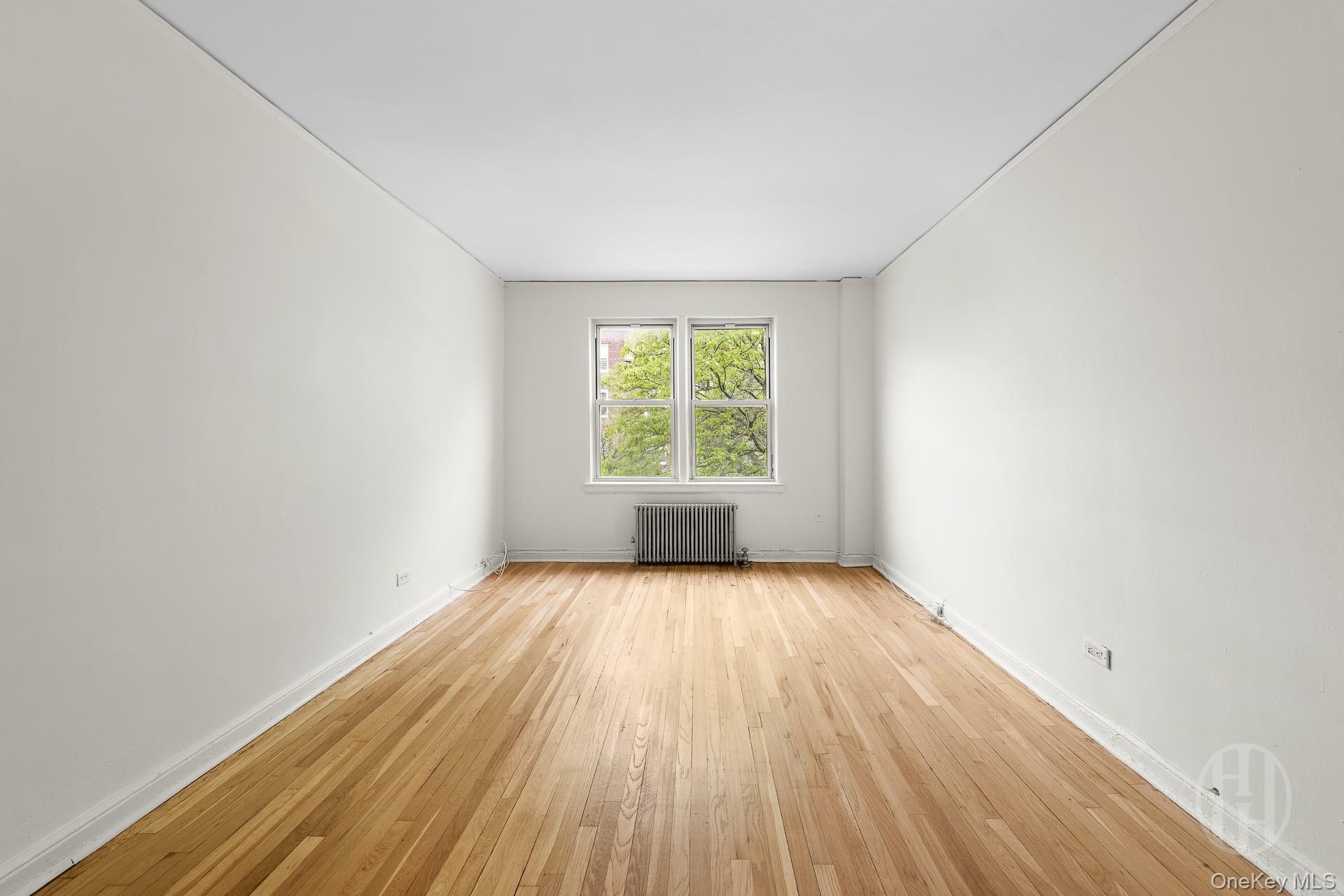 141-27 79th Avenue 2f Property Photo 10