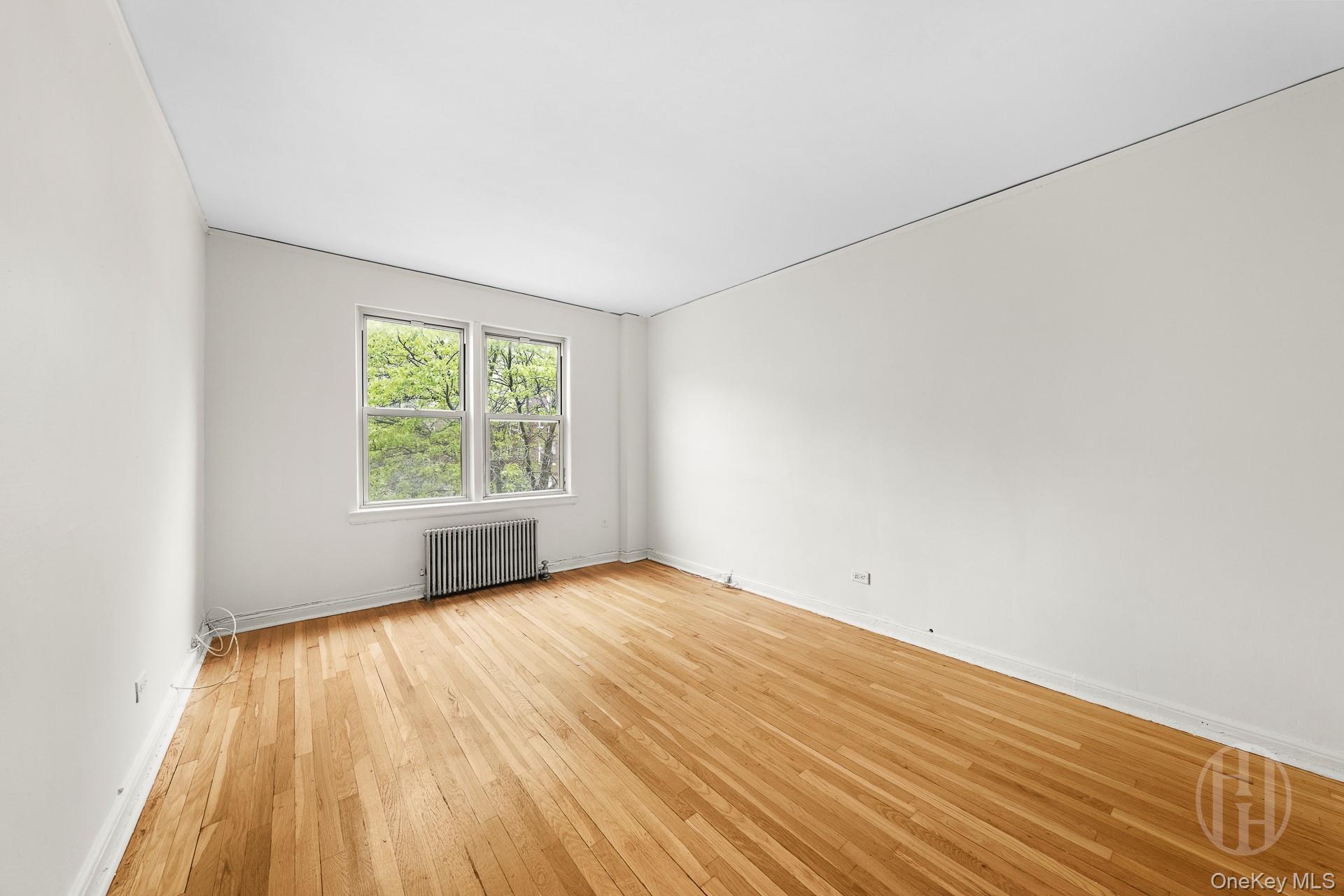 141-27 79th Avenue 2f Property Photo 11