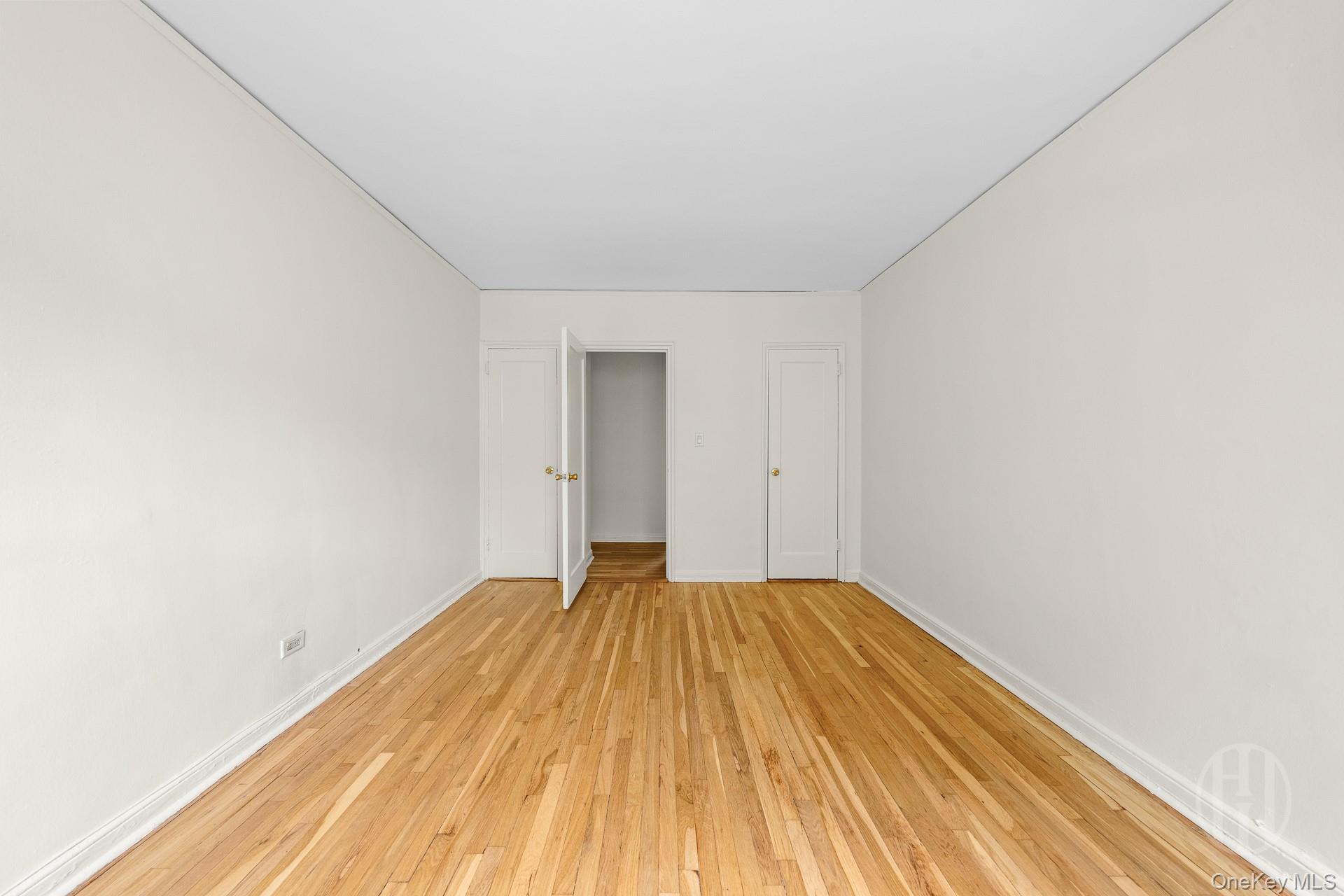 141-27 79th Avenue 2f Property Photo 12
