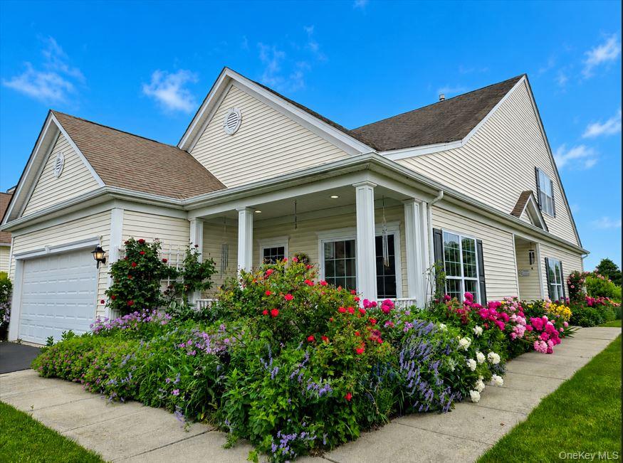10 Louden Loop Property Photo 1