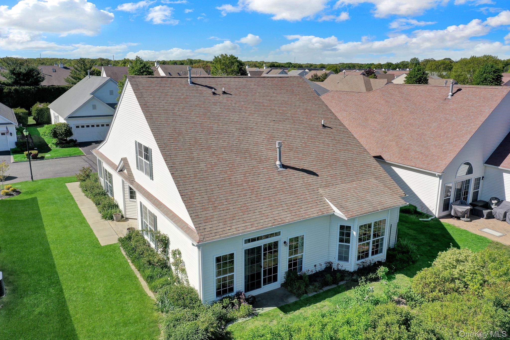 10 Louden Loop Property Photo 4