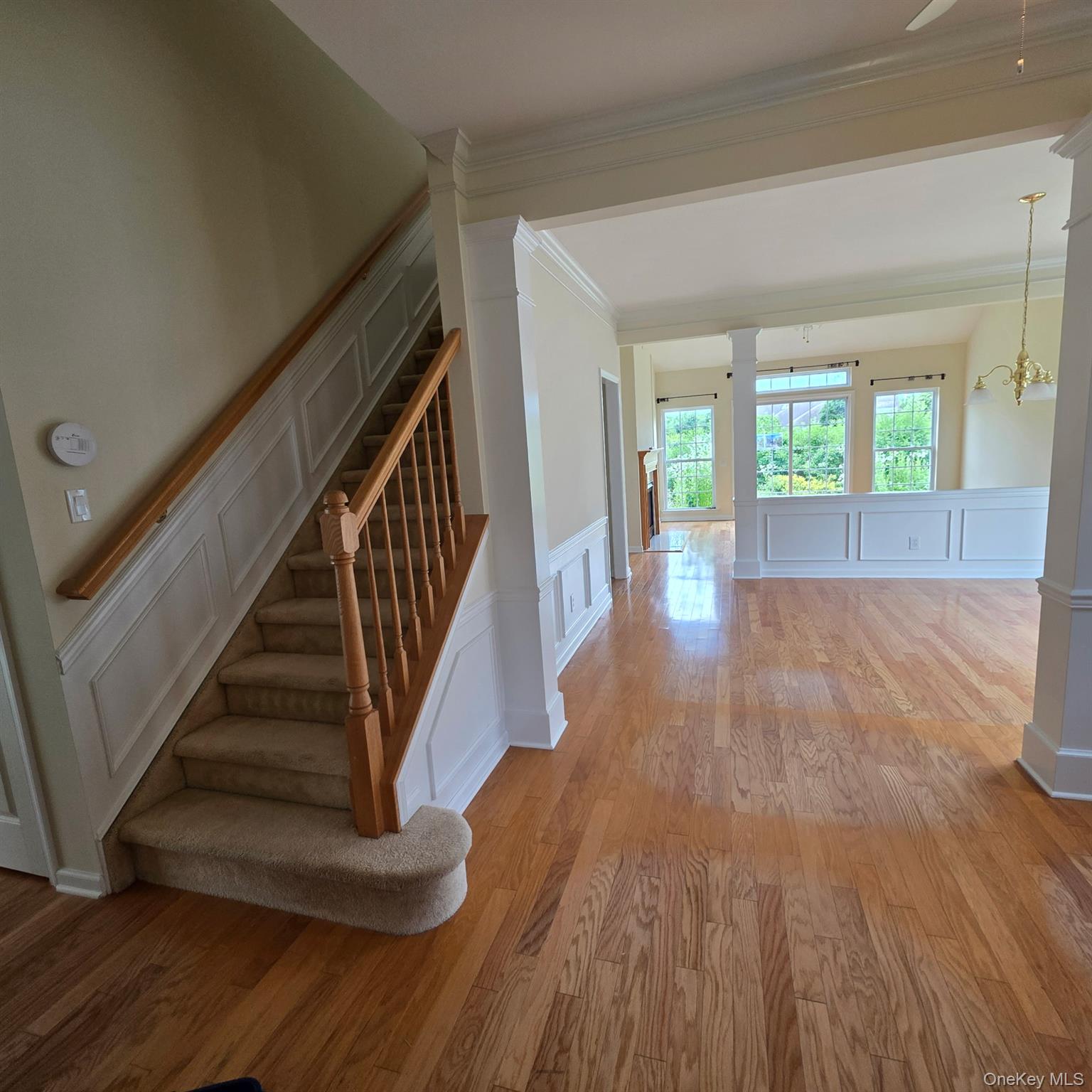 10 Louden Loop Property Photo 6
