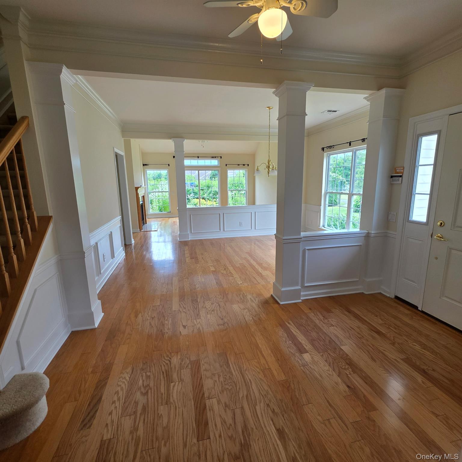10 Louden Loop Property Photo 8