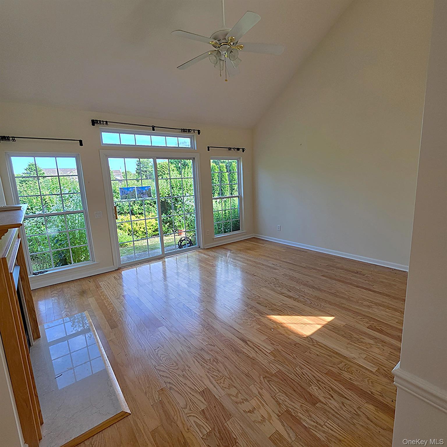 10 Louden Loop Property Photo 9