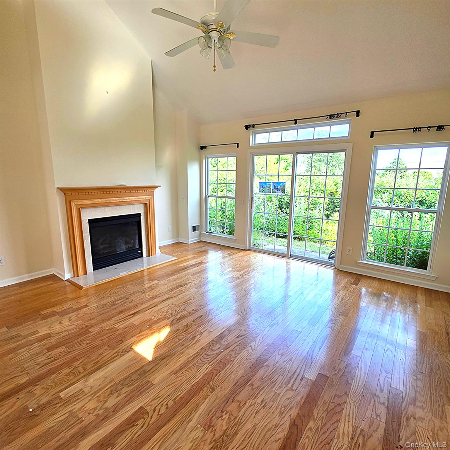 10 Louden Loop Property Photo 10