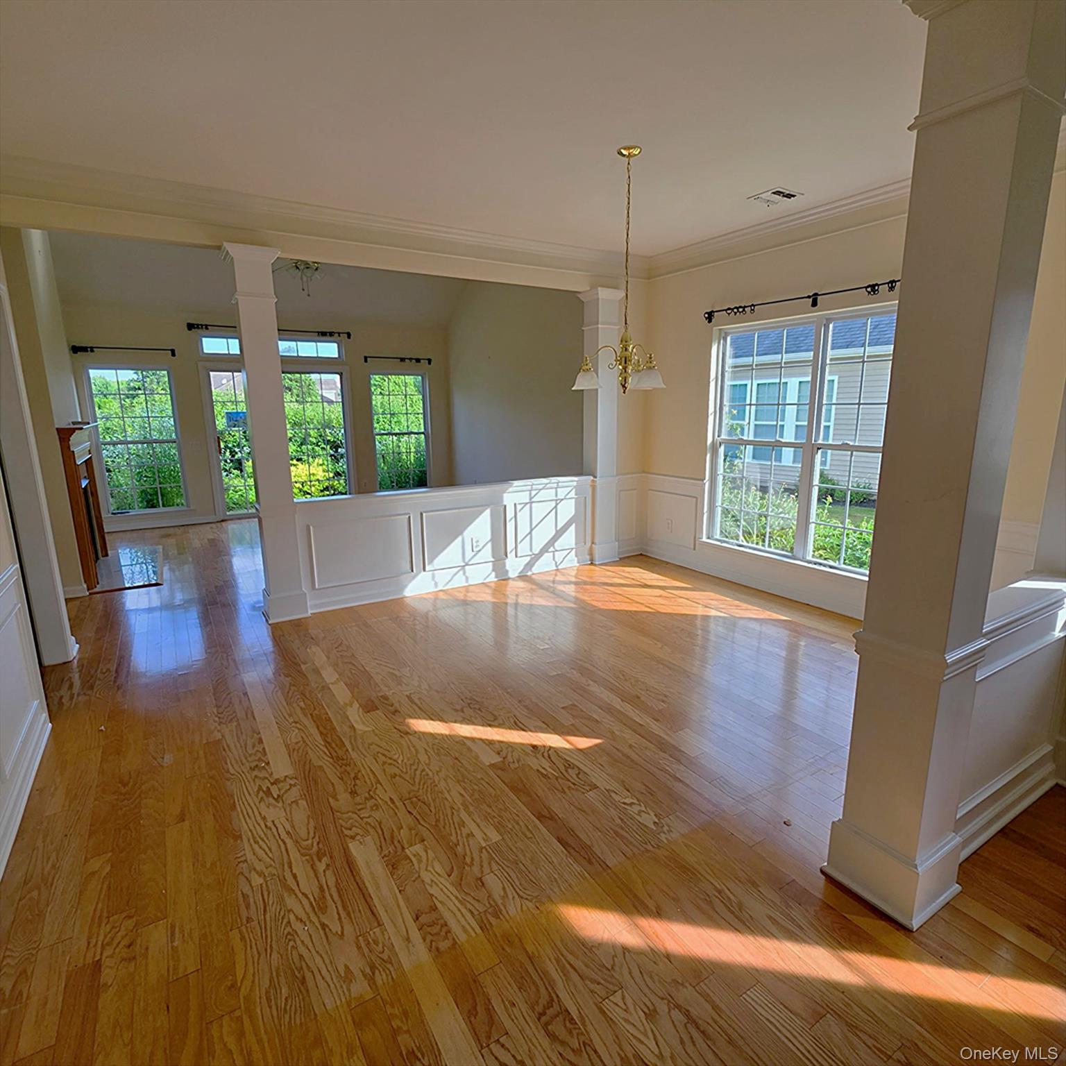 10 Louden Loop Property Photo 11