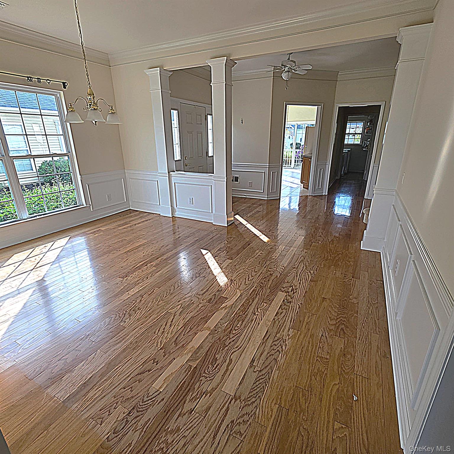 10 Louden Loop Property Photo 12