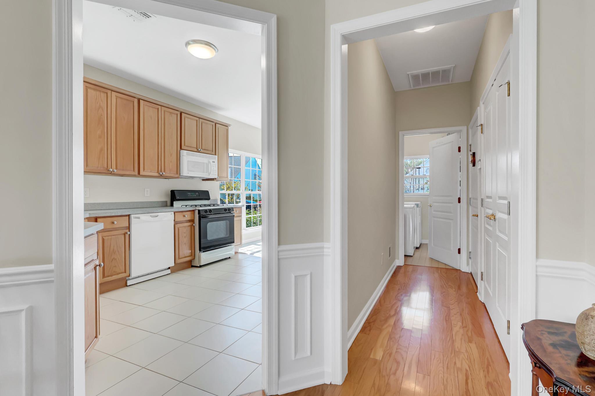 10 Louden Loop Property Photo 13