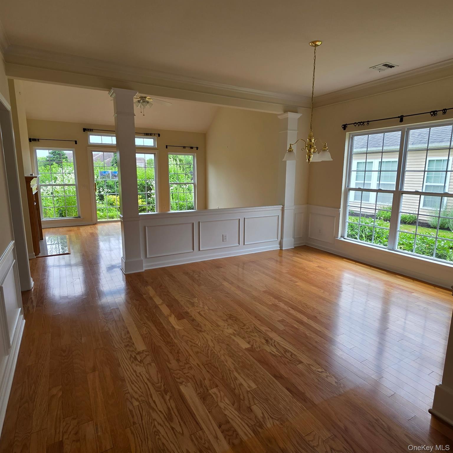 10 Louden Loop Property Photo 14
