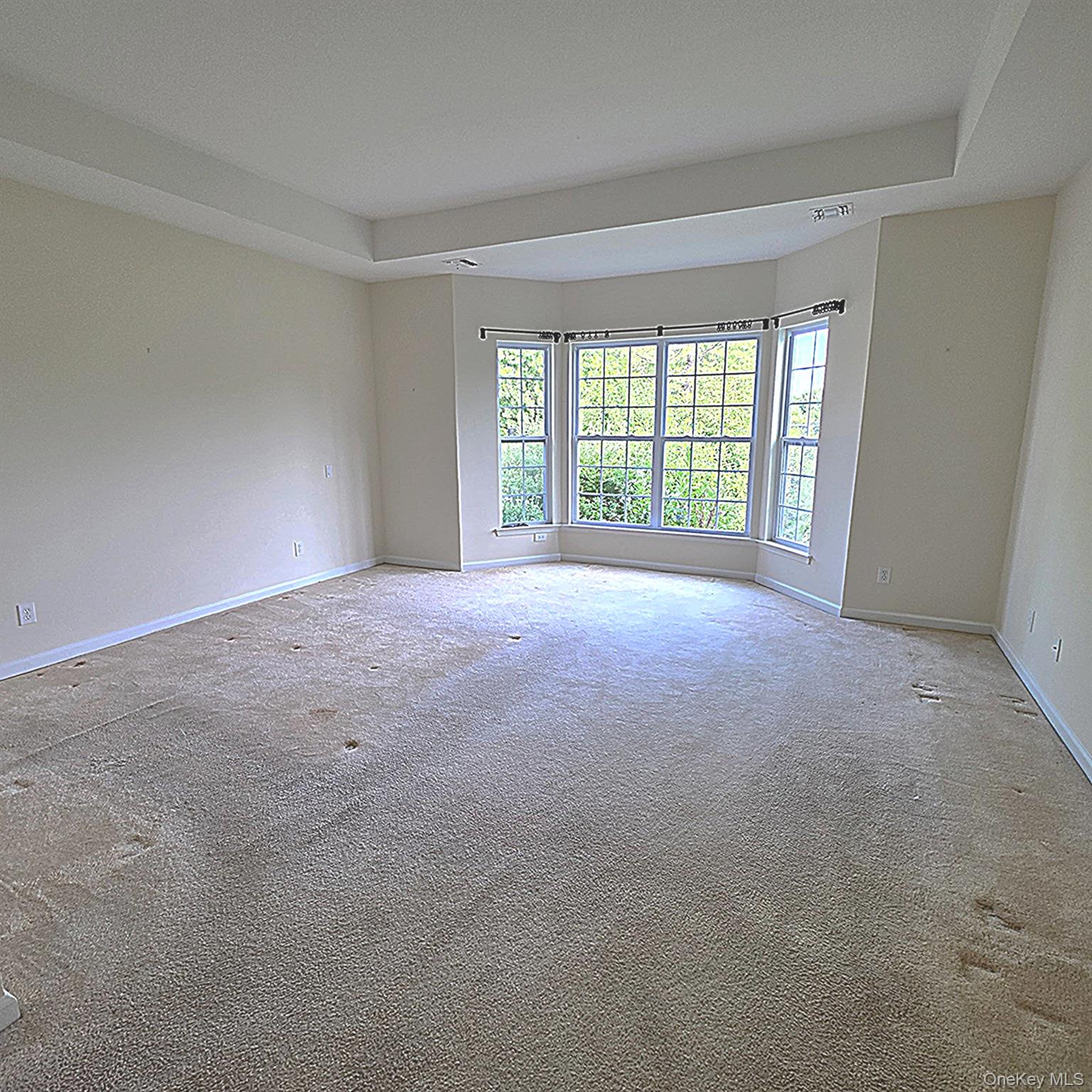 10 Louden Loop Property Photo 15