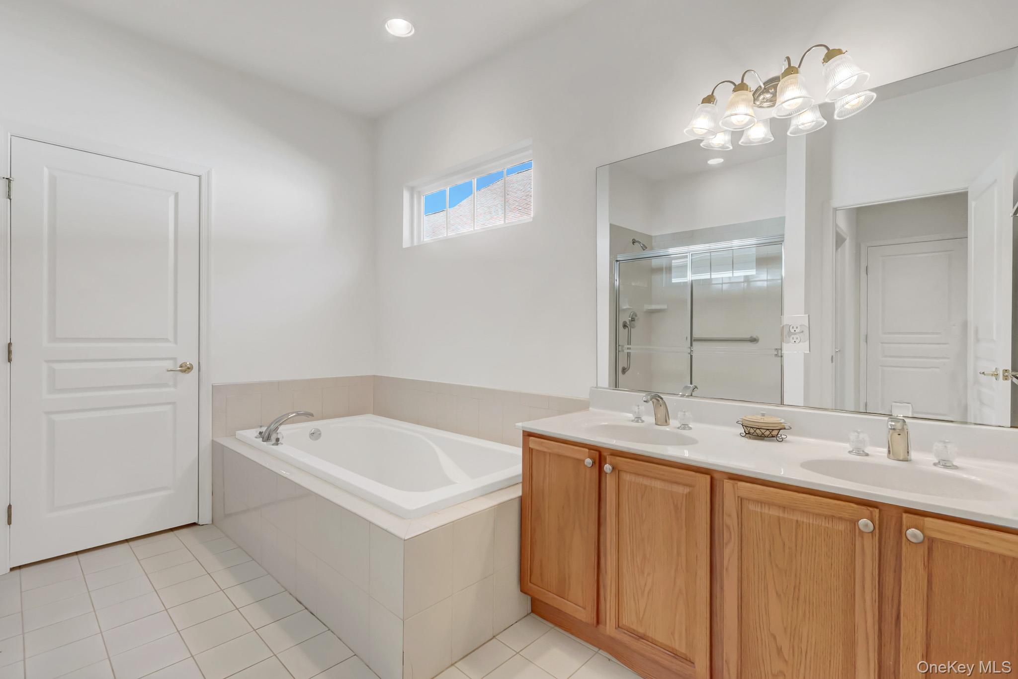 10 Louden Loop Property Photo 16