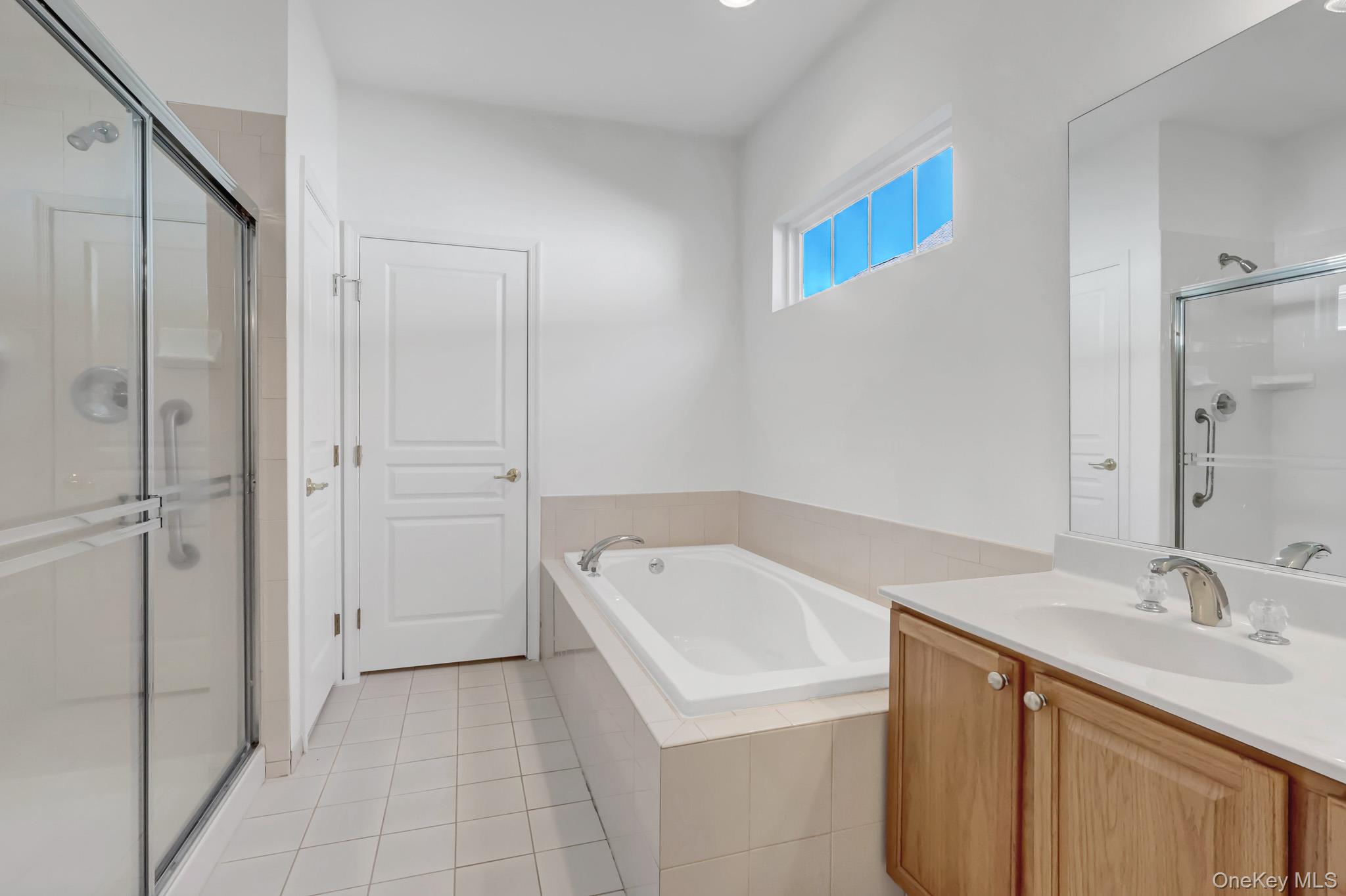 10 Louden Loop Property Photo 17