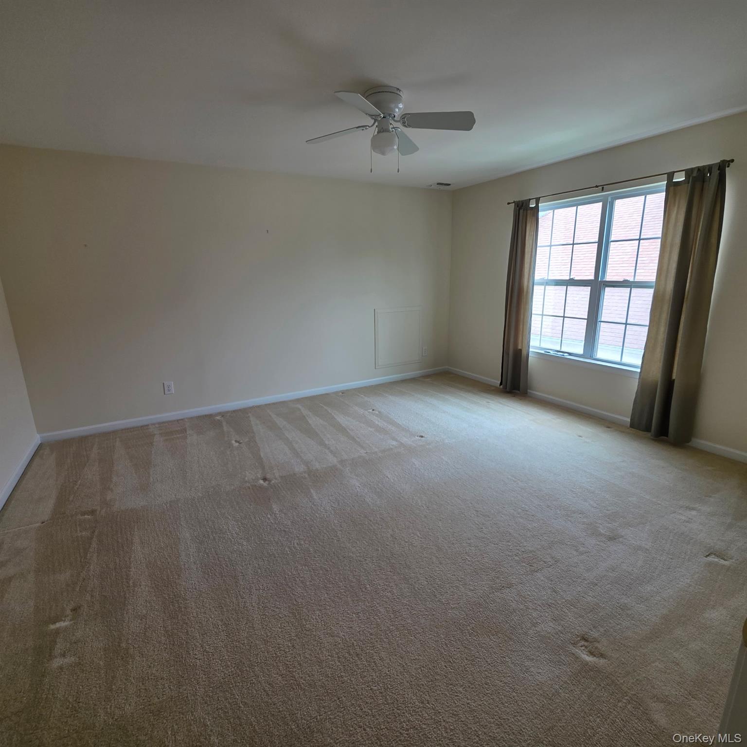 10 Louden Loop Property Photo 18