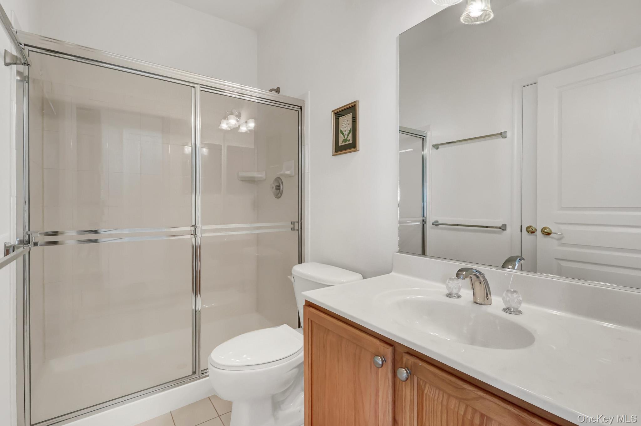 10 Louden Loop Property Photo 19