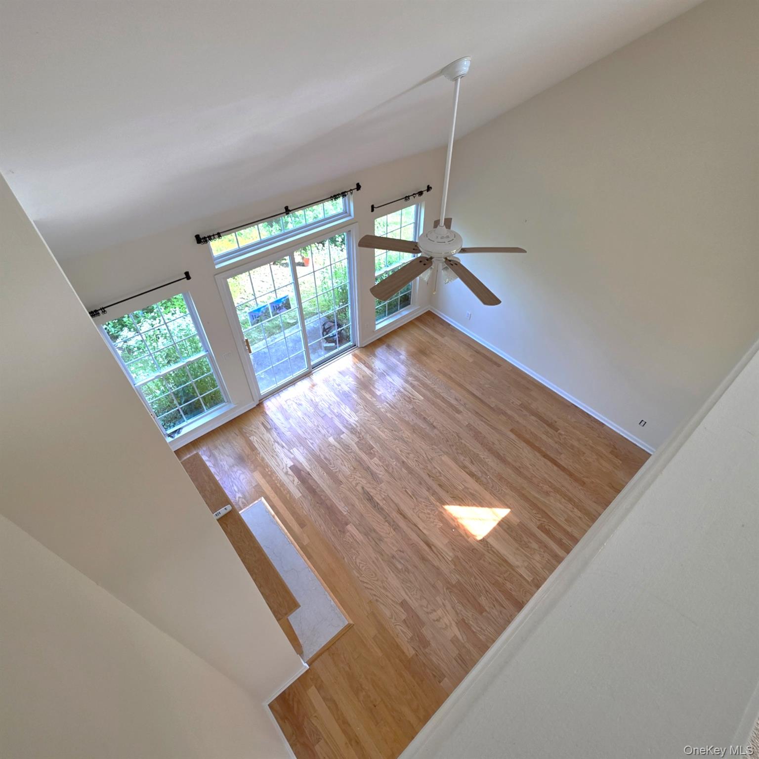 10 Louden Loop Property Photo 20