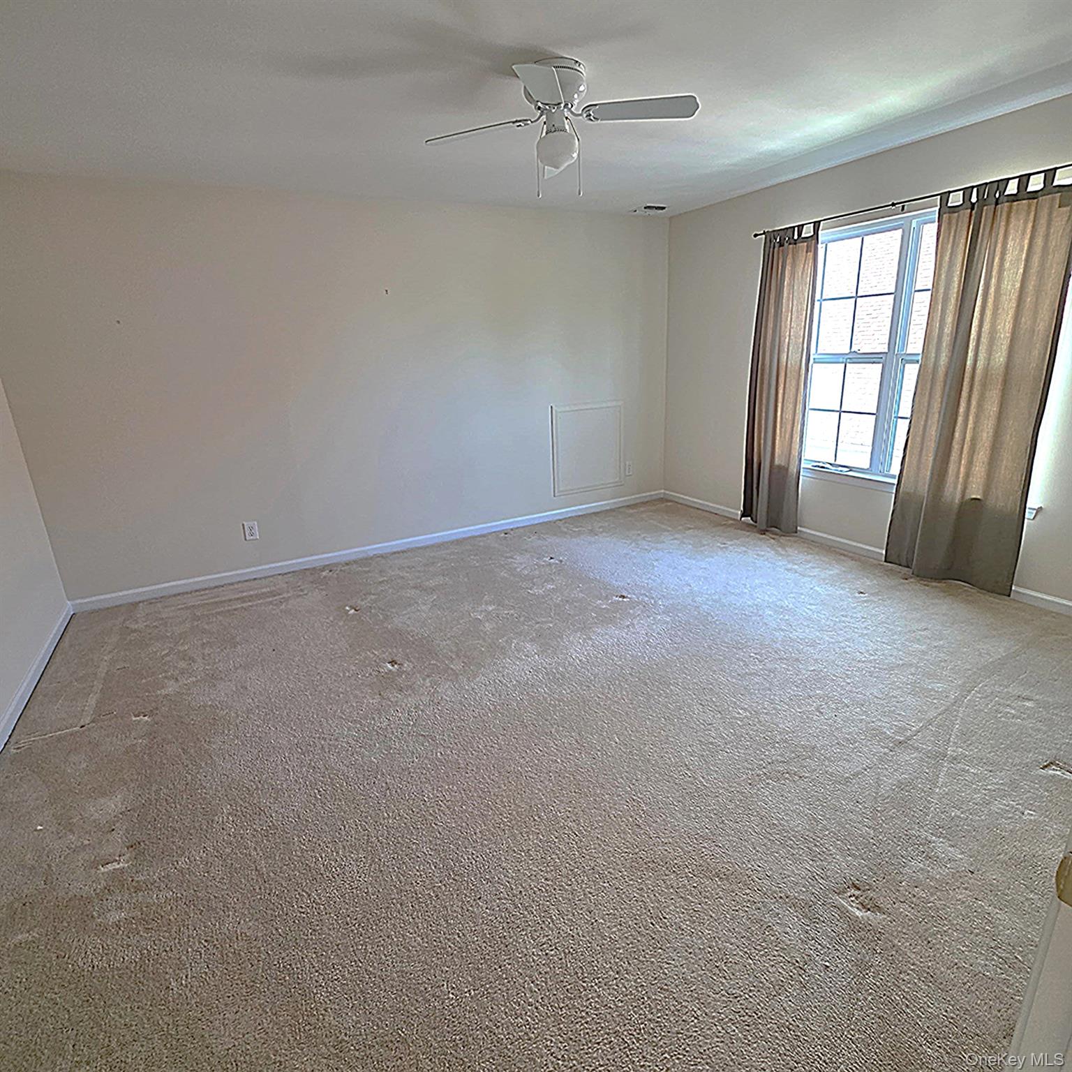 10 Louden Loop Property Photo 21