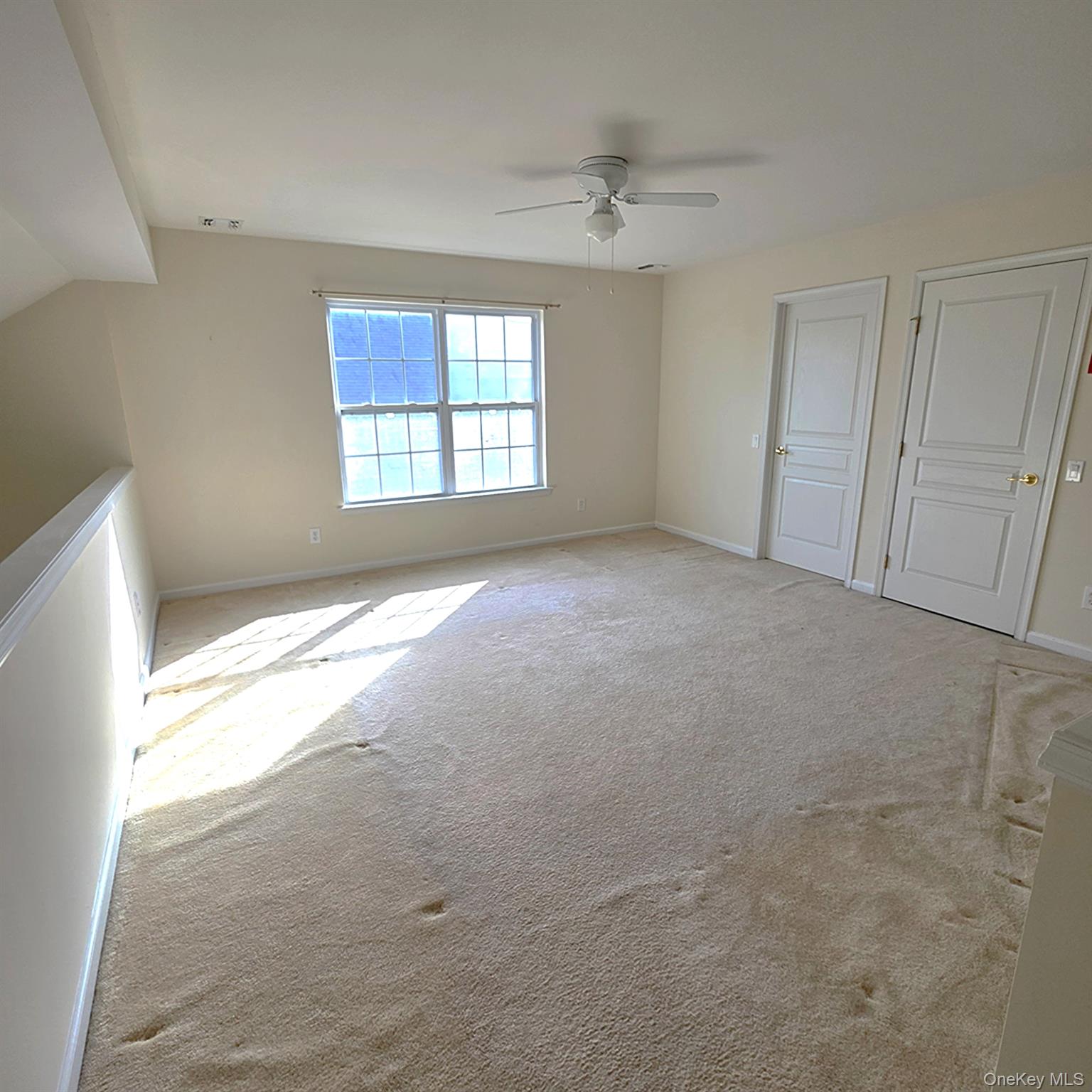 10 Louden Loop Property Photo 22