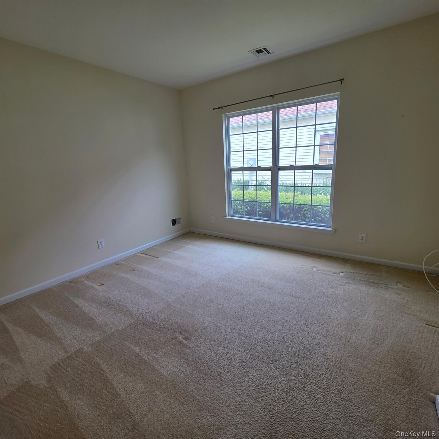 10 Louden Loop Property Photo 23