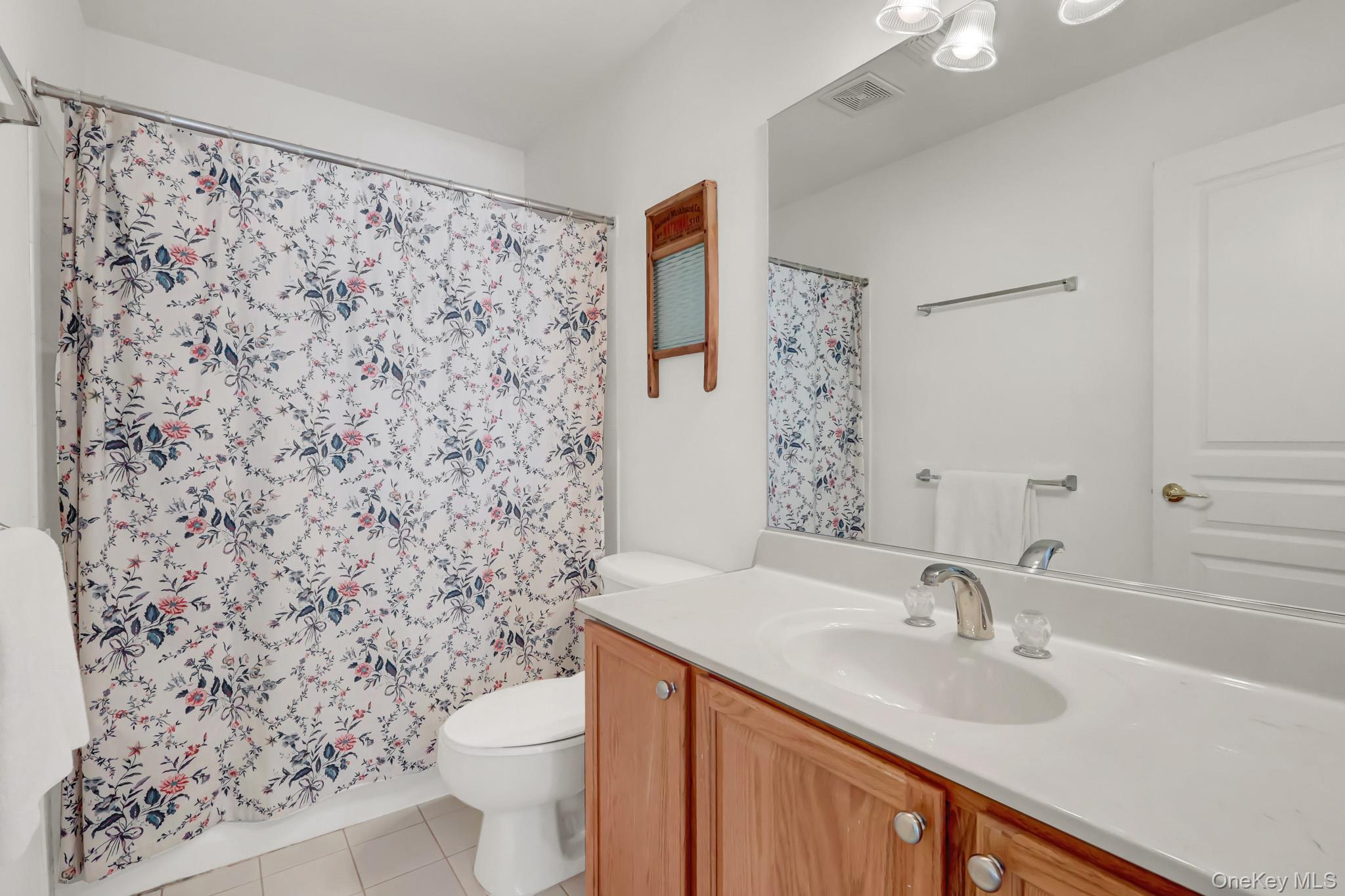 10 Louden Loop Property Photo 24