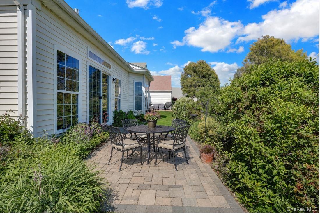 10 Louden Loop Property Photo 26