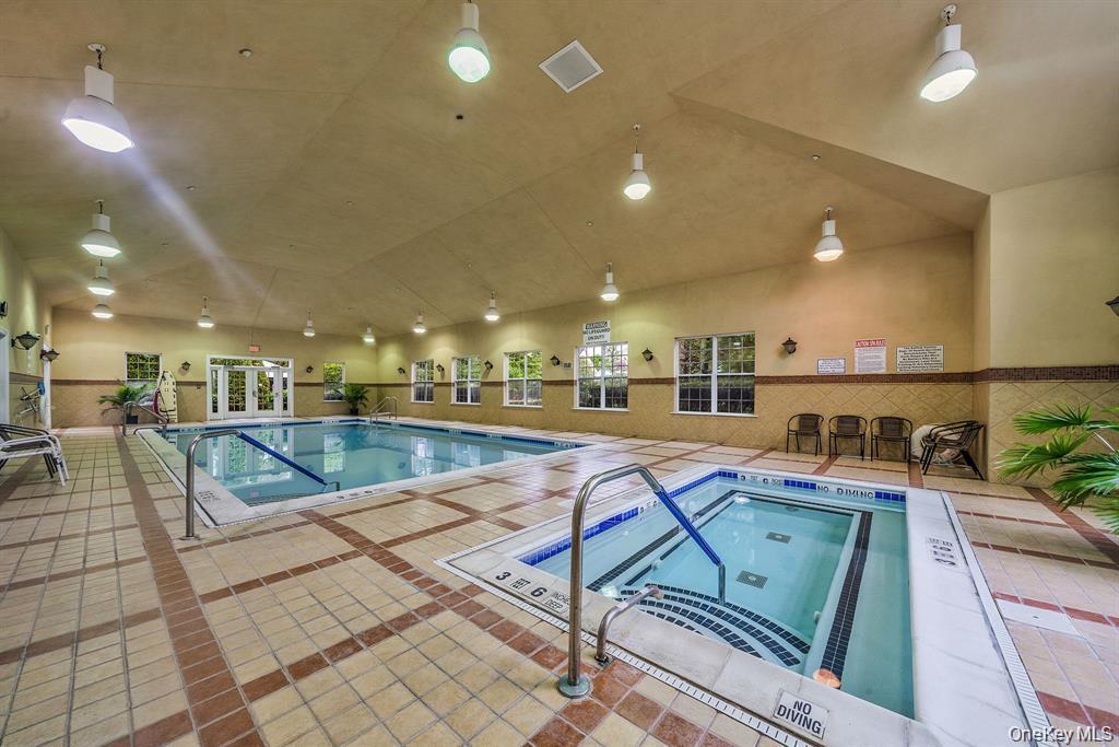10 Louden Loop Property Photo 27