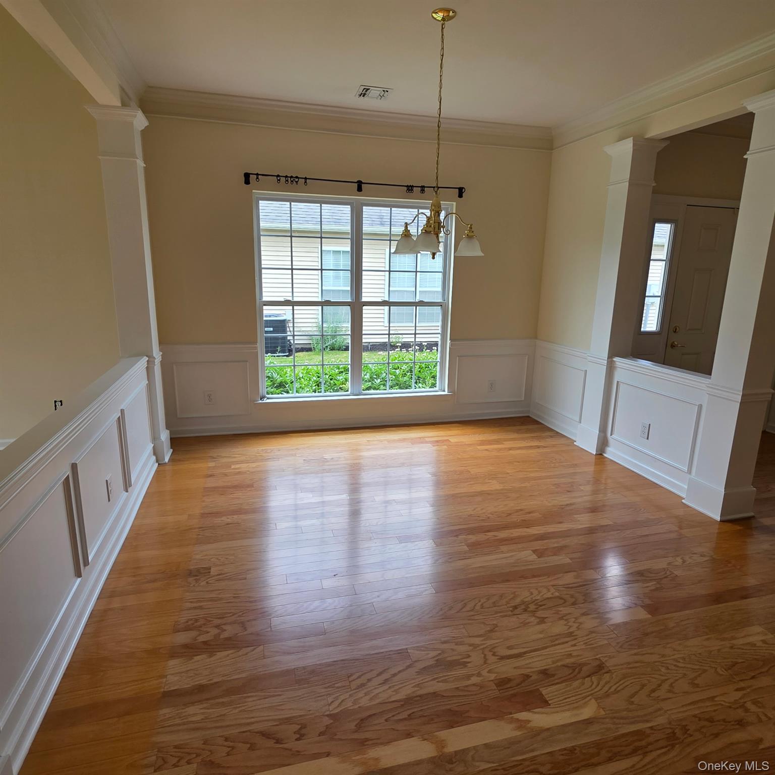 10 Louden Loop Property Photo 32