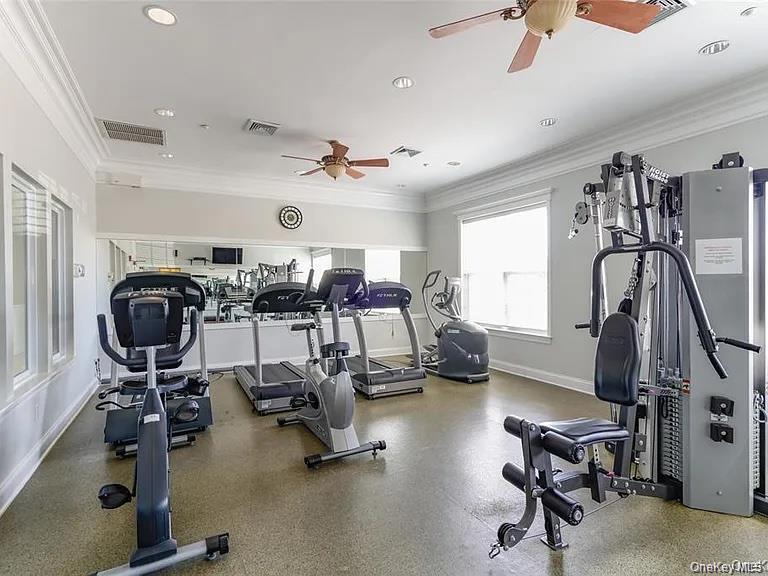 10 Louden Loop Property Photo 35