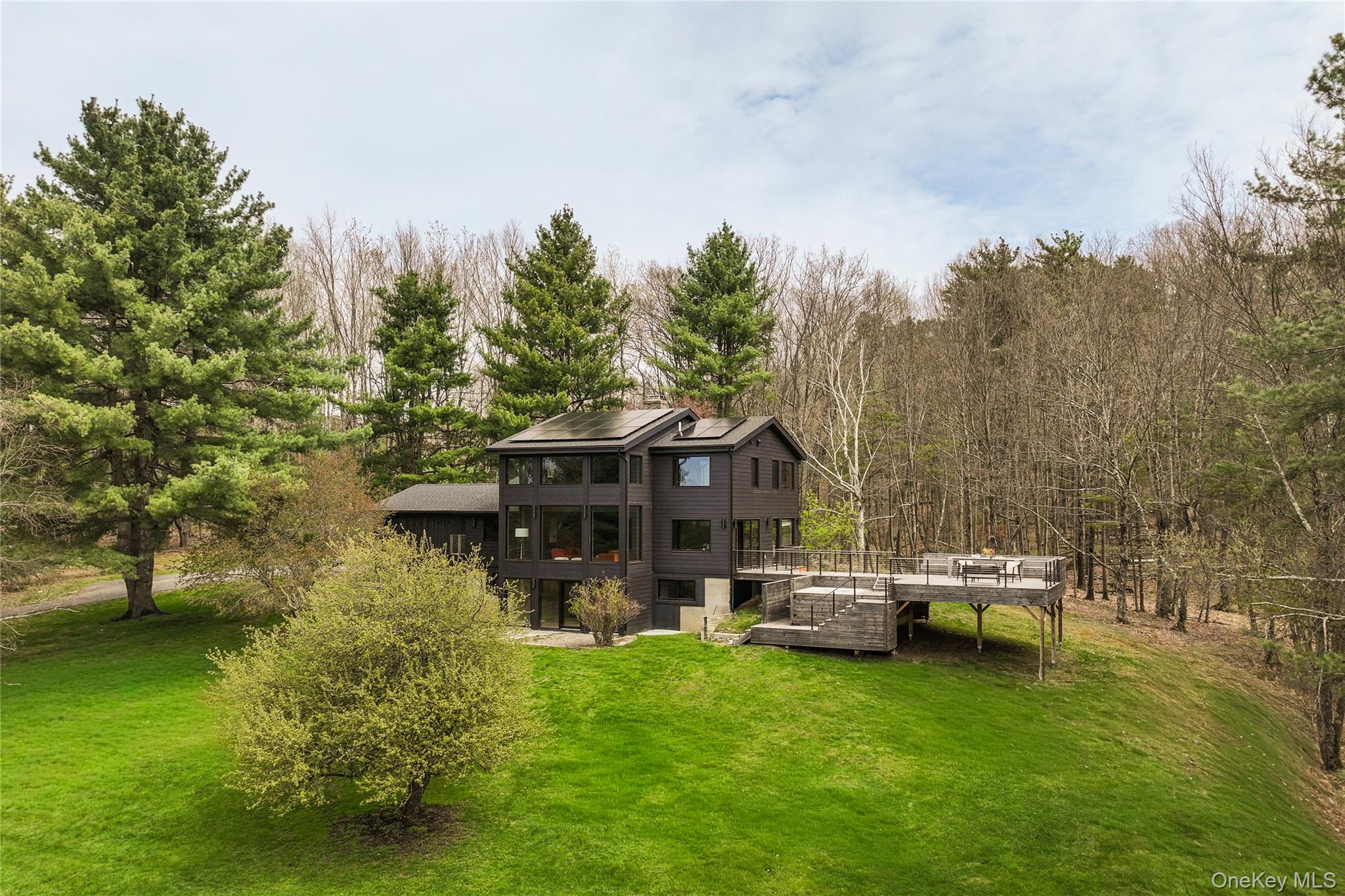 41 Chicory Lane Property Photo 1