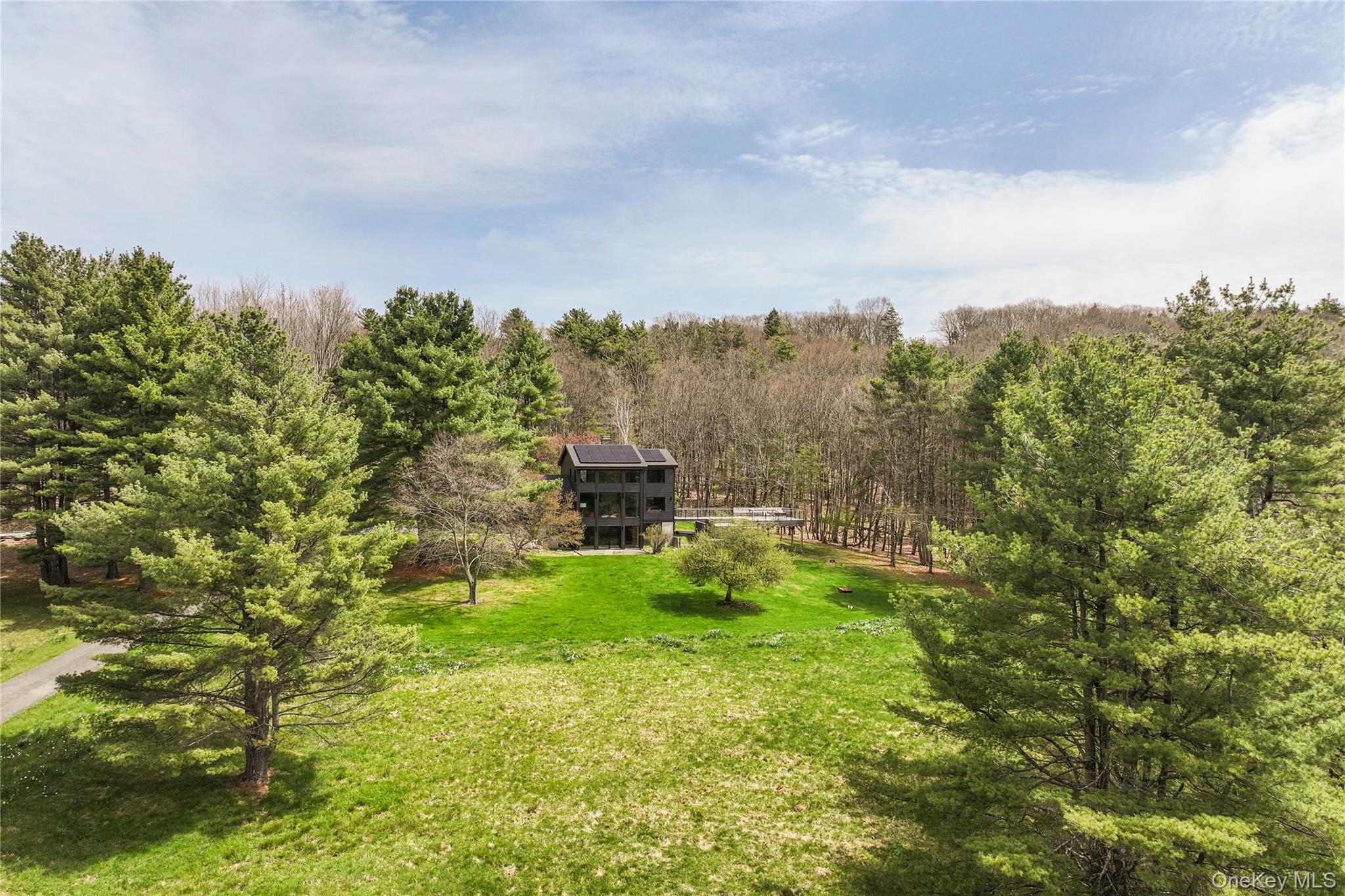 41 Chicory Lane Property Photo 3