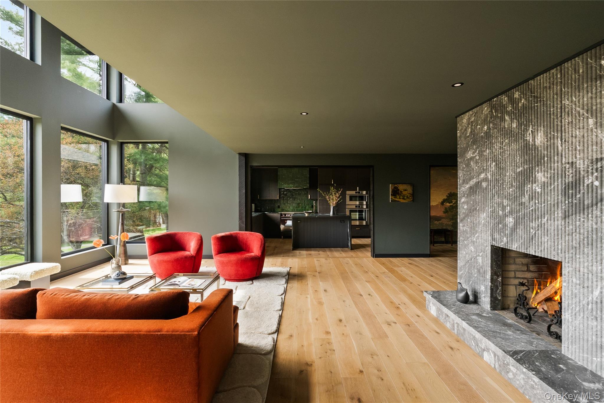 41 Chicory Lane Property Photo 7