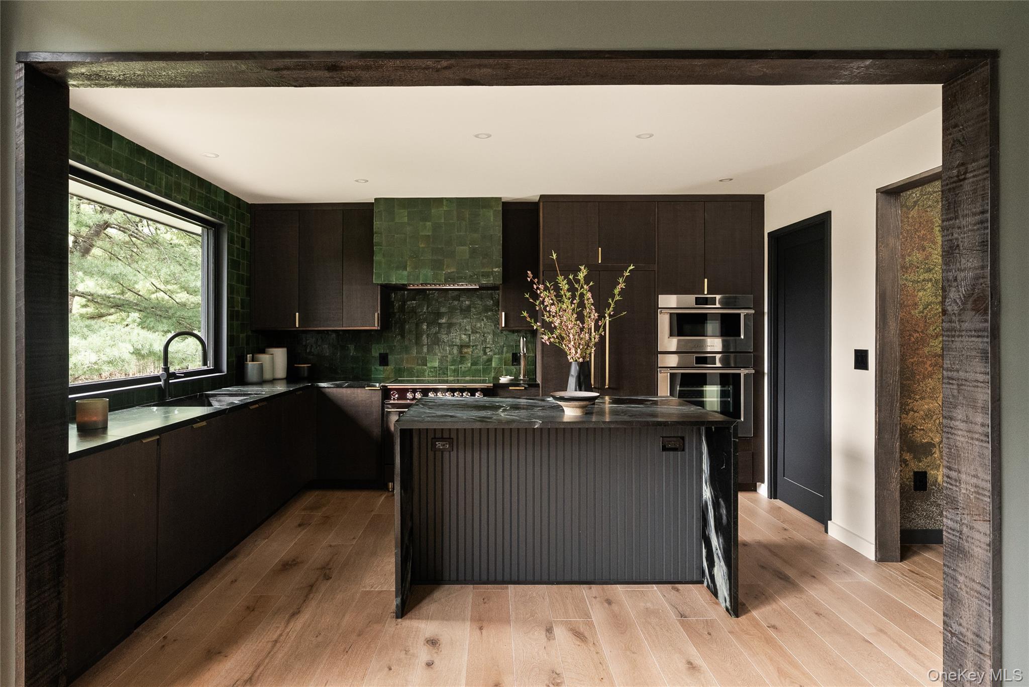 41 Chicory Lane Property Photo 10