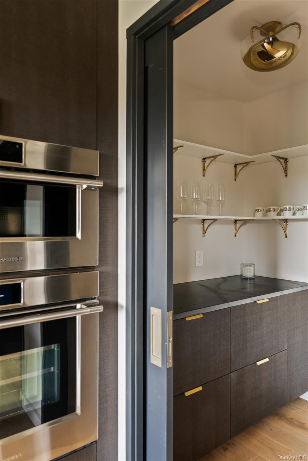 41 Chicory Lane Property Photo 11