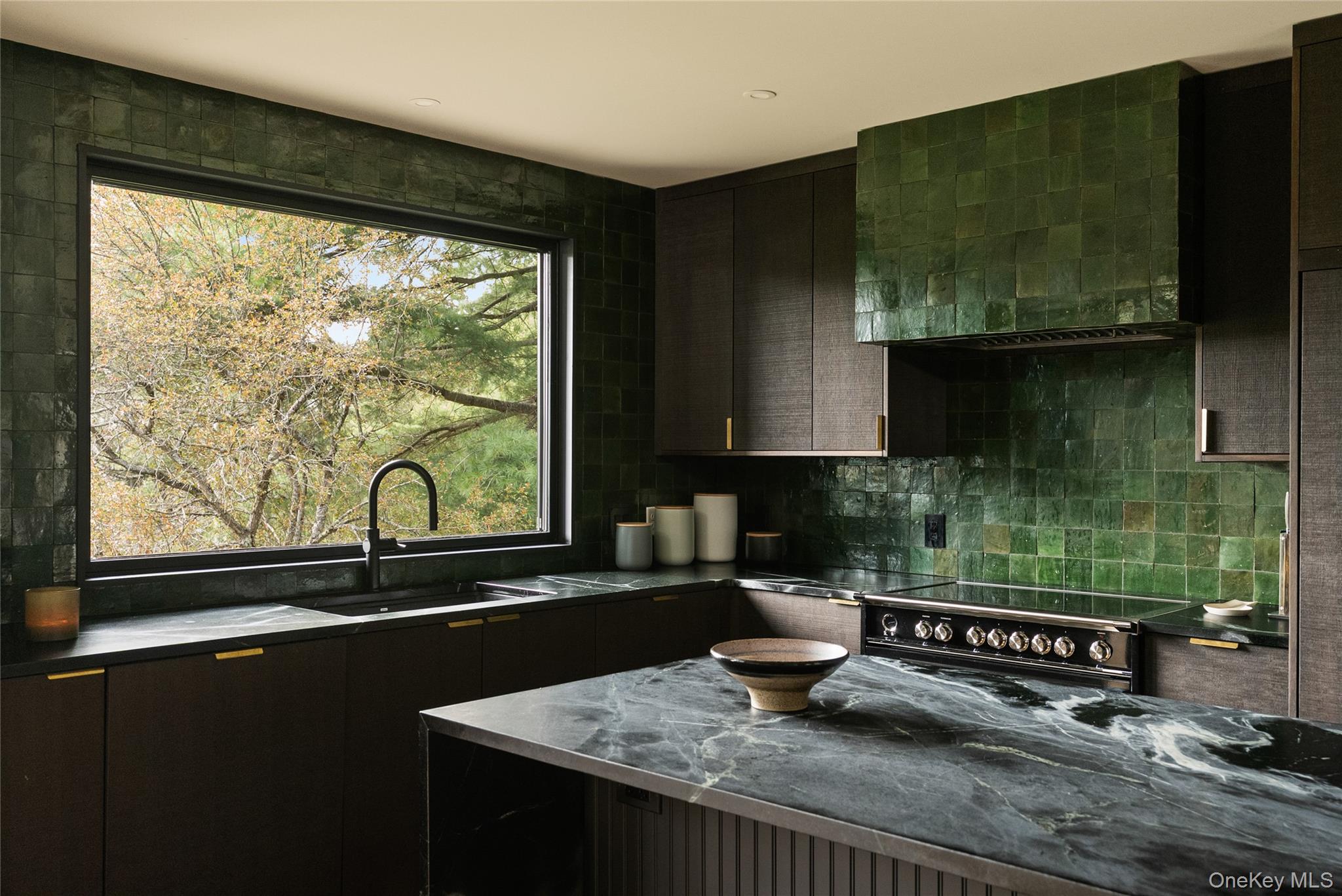 41 Chicory Lane Property Photo 12