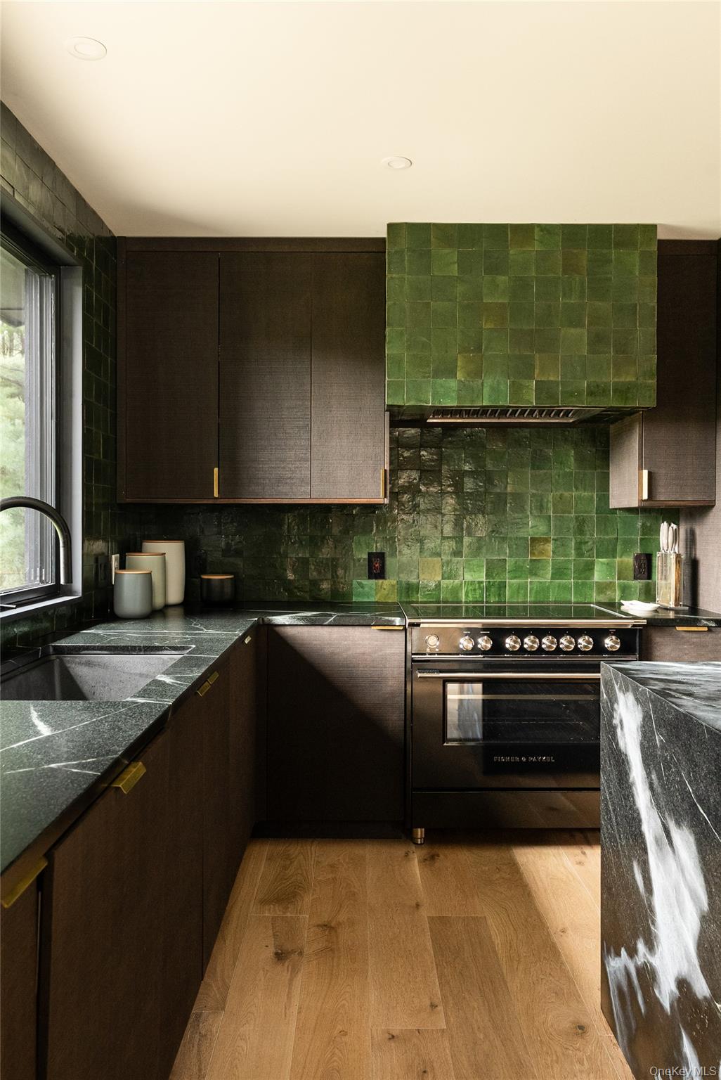 41 Chicory Lane Property Photo 13