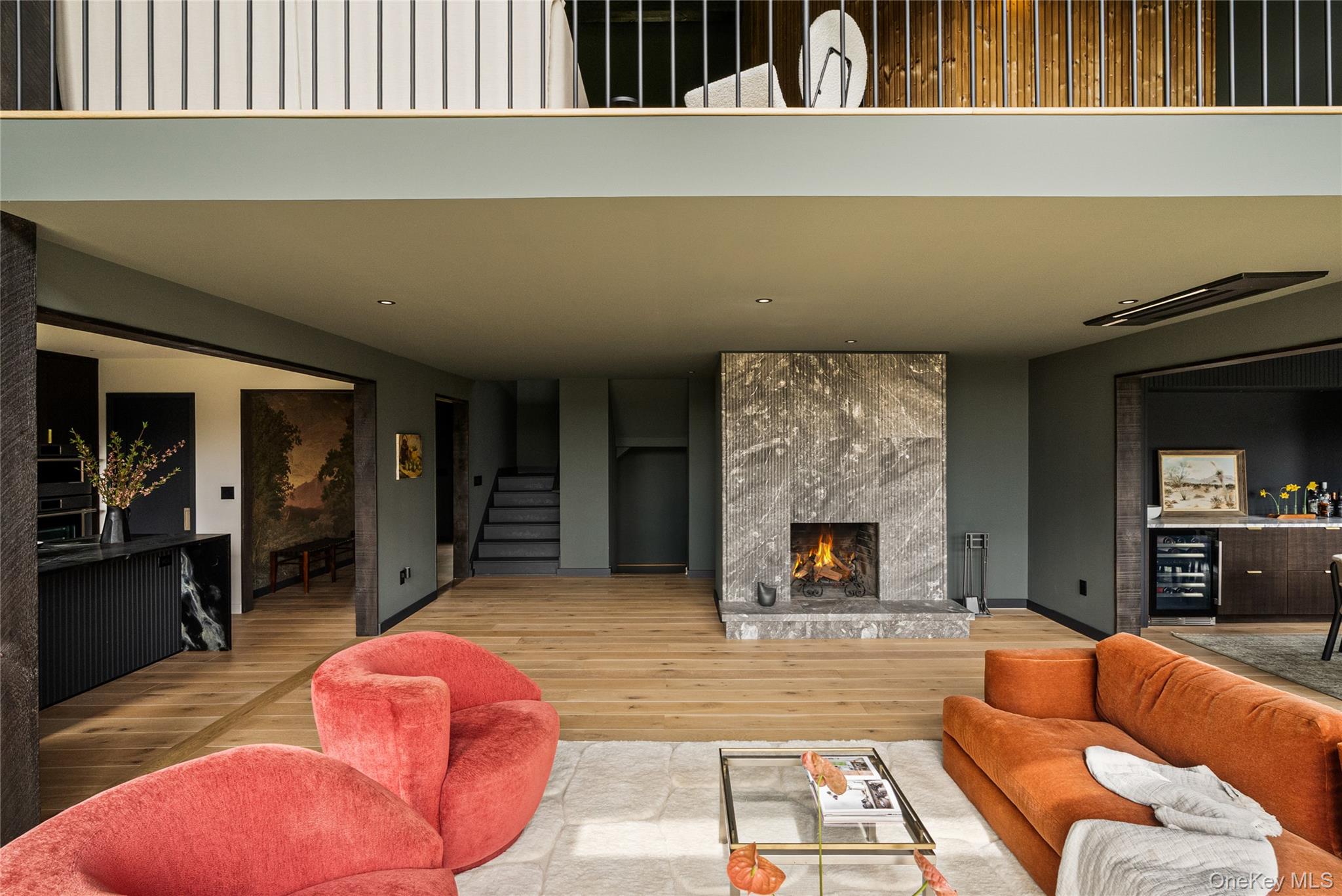 41 Chicory Lane Property Photo 15