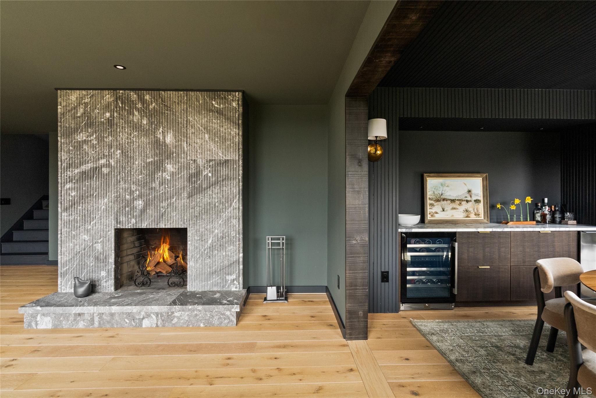 41 Chicory Lane Property Photo 17