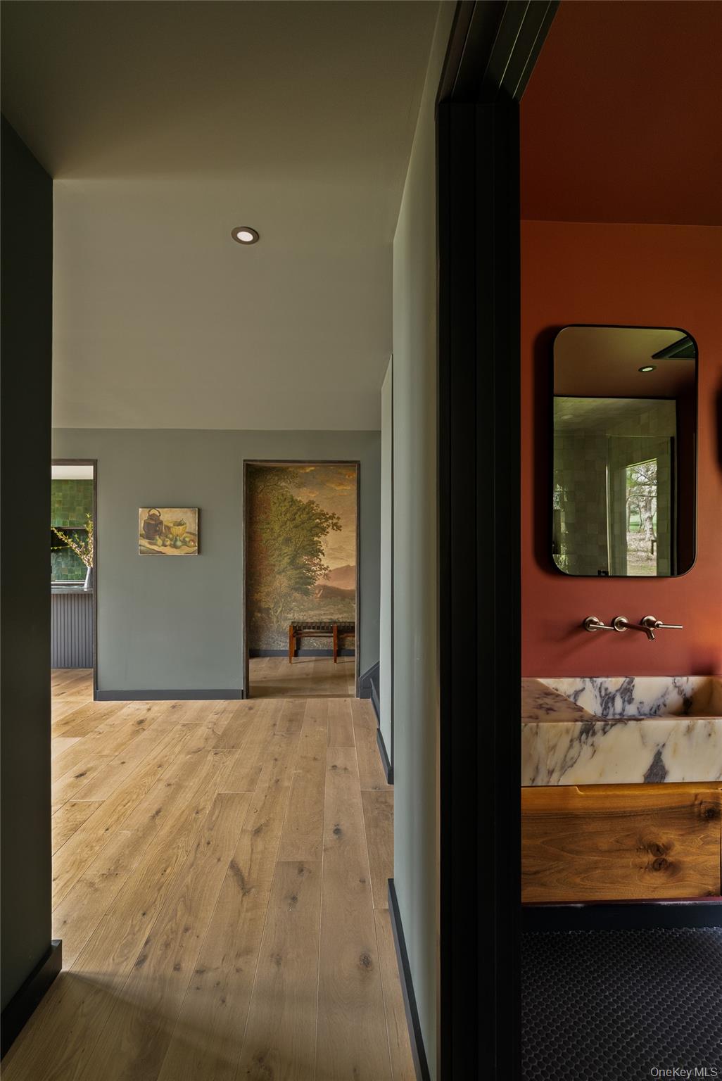 41 Chicory Lane Property Photo 24