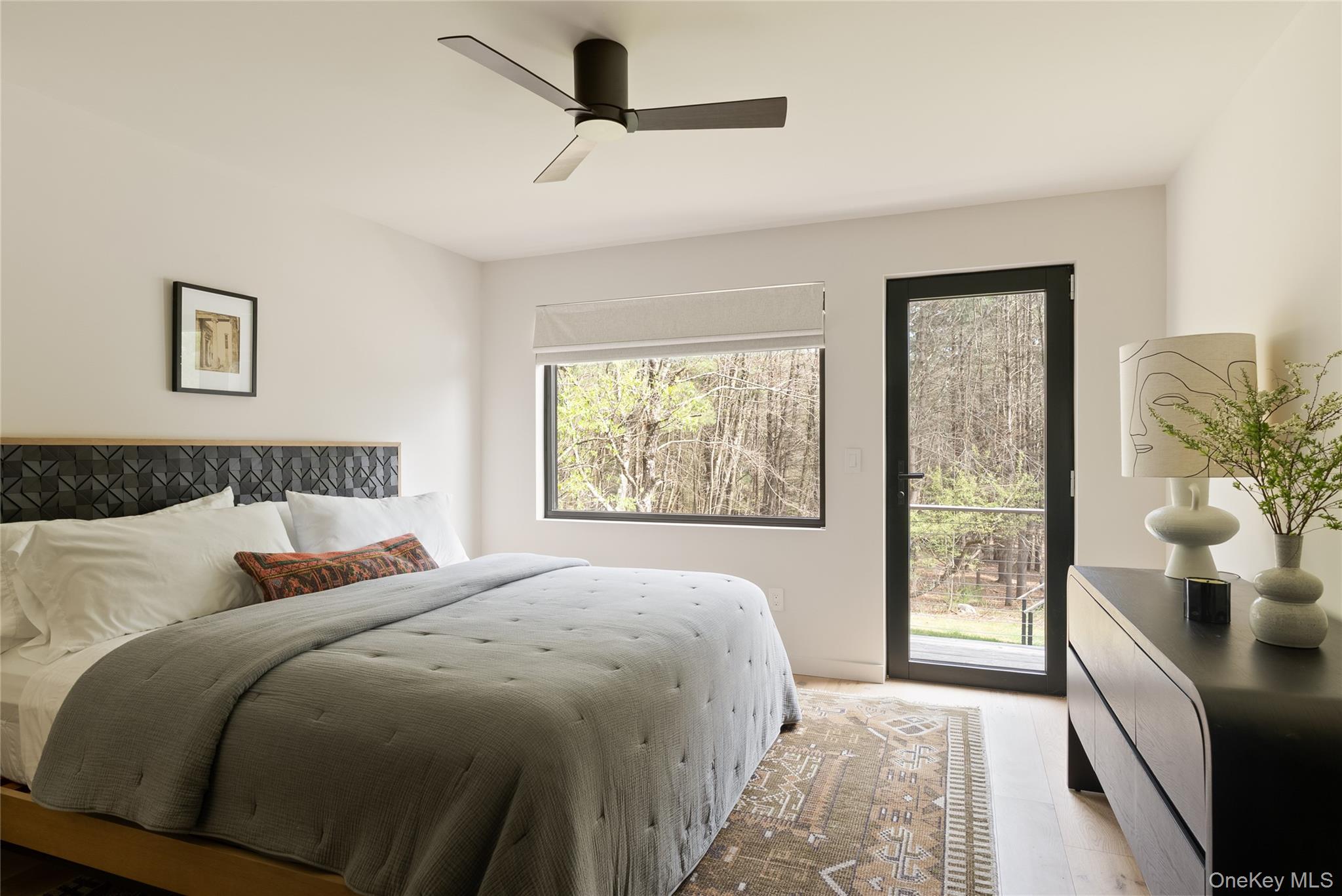 41 Chicory Lane Property Photo 26
